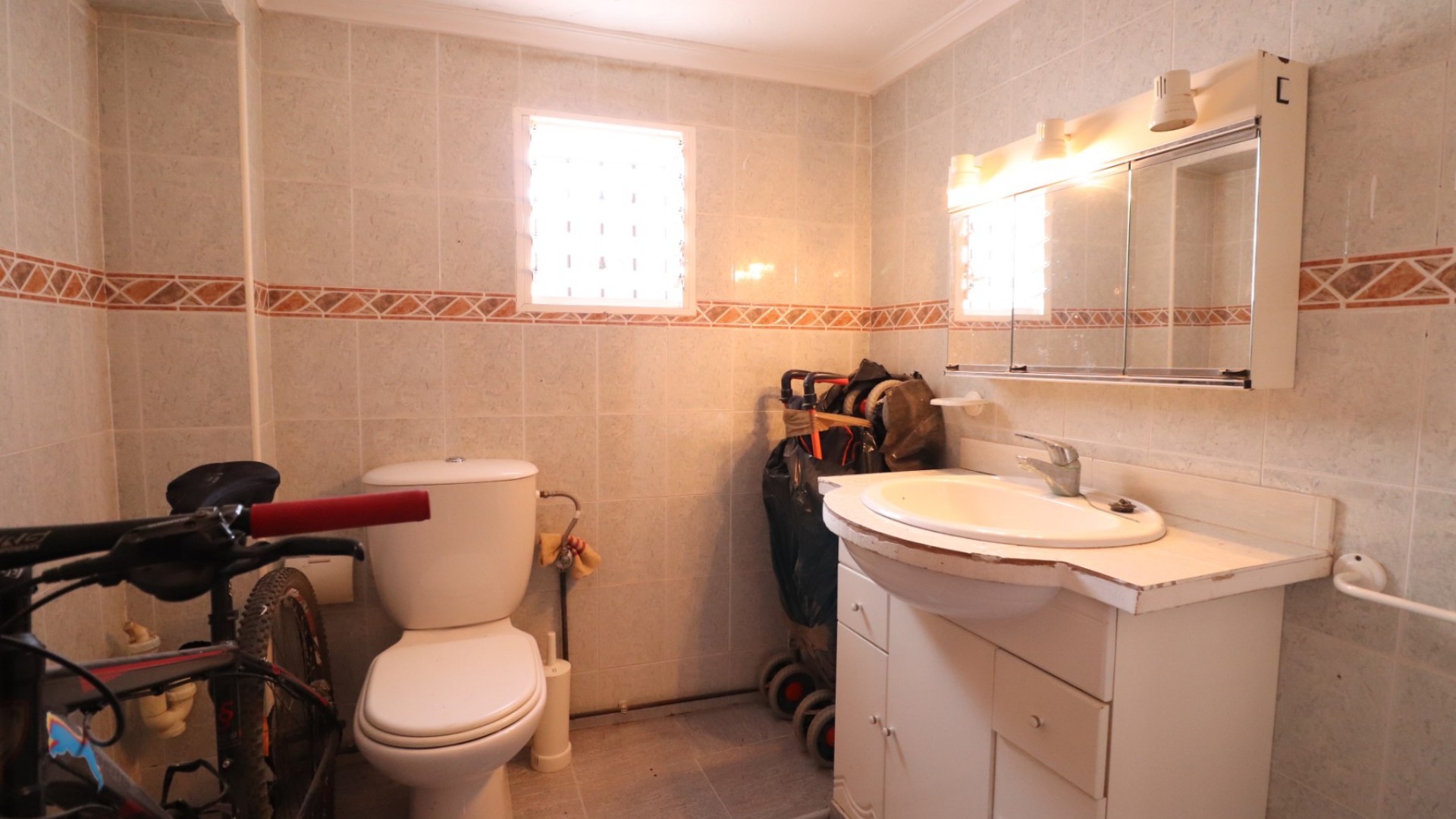 Sale - Town house -
Benijofar - Benijofar - Village