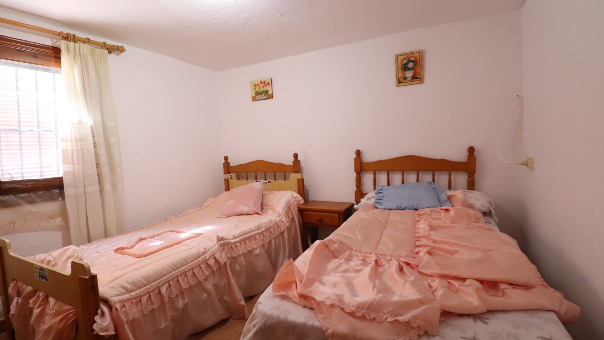 Sale - Town house -
Benijofar - Benijofar - Village