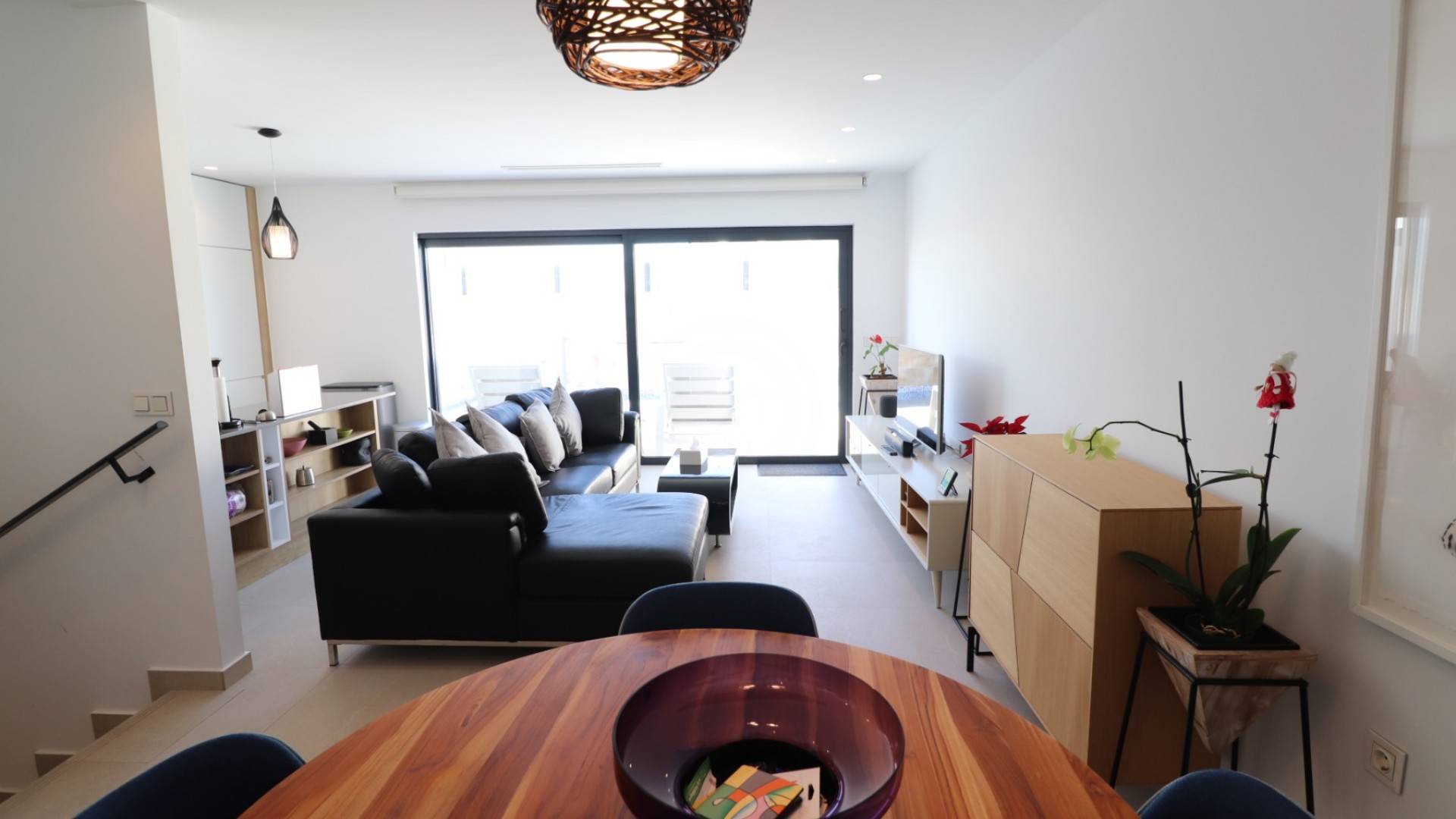 Sale - Town house -
Benijofar - Benijofar - Village