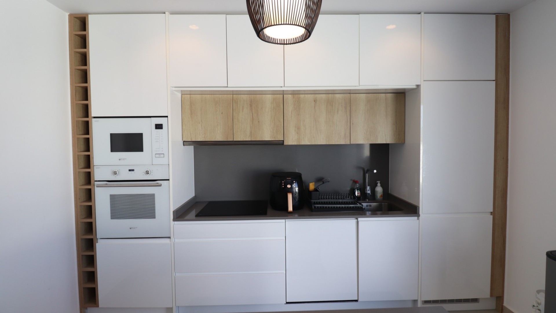 Sale - Town house -
Benijofar - Benijofar - Village