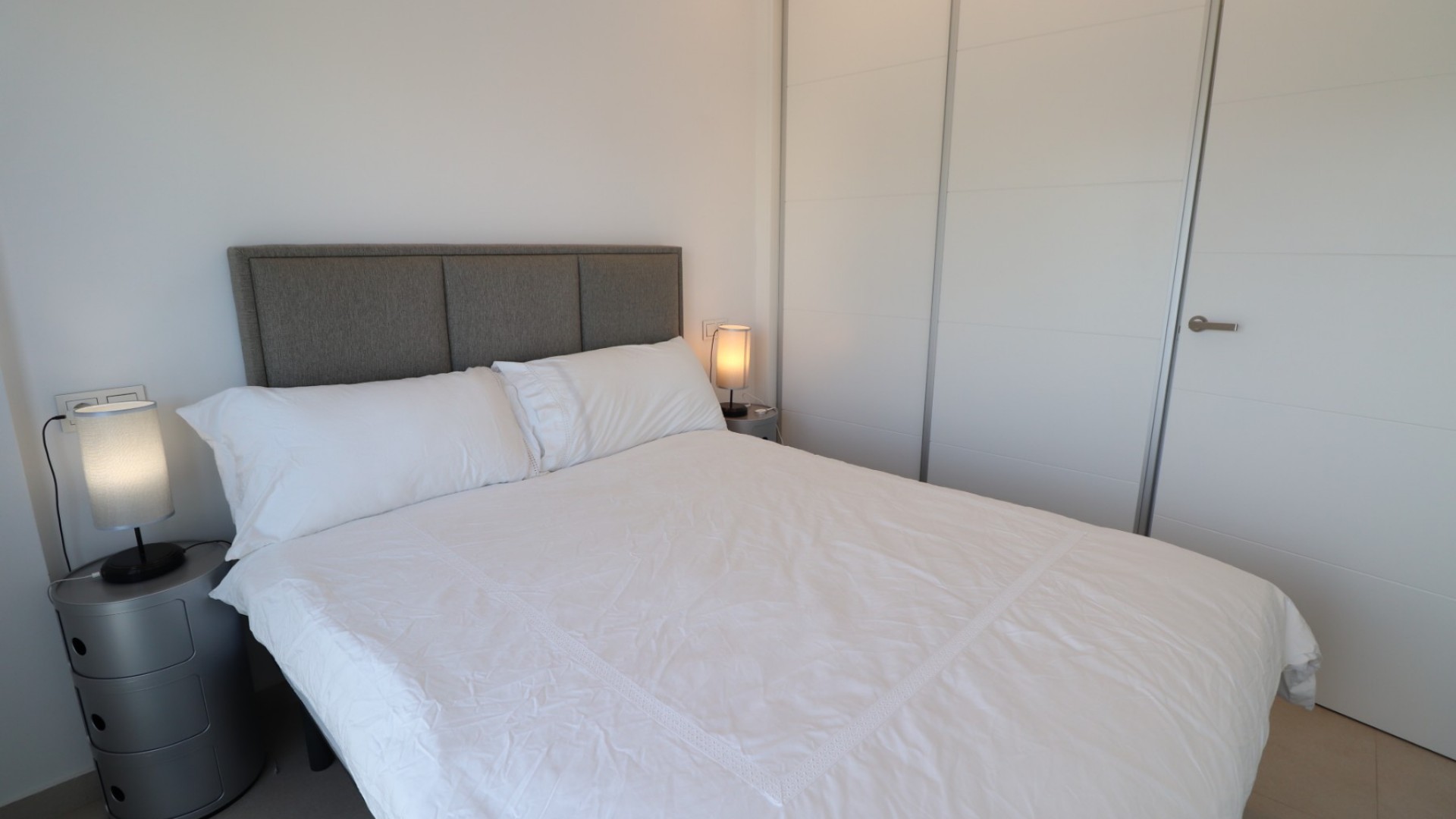 Sale - Town house -
Benijofar - Benijofar - Village