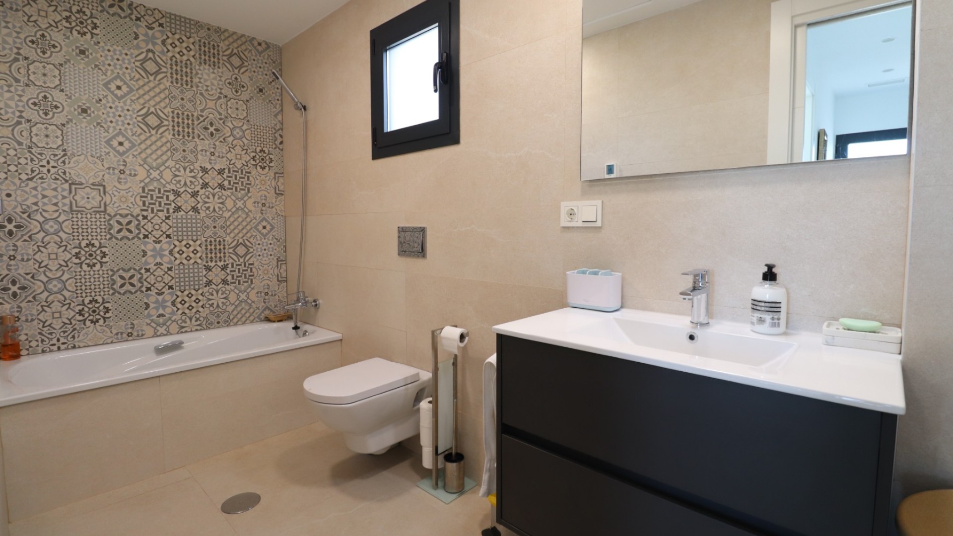 Sale - Town house -
Benijofar - Benijofar - Village