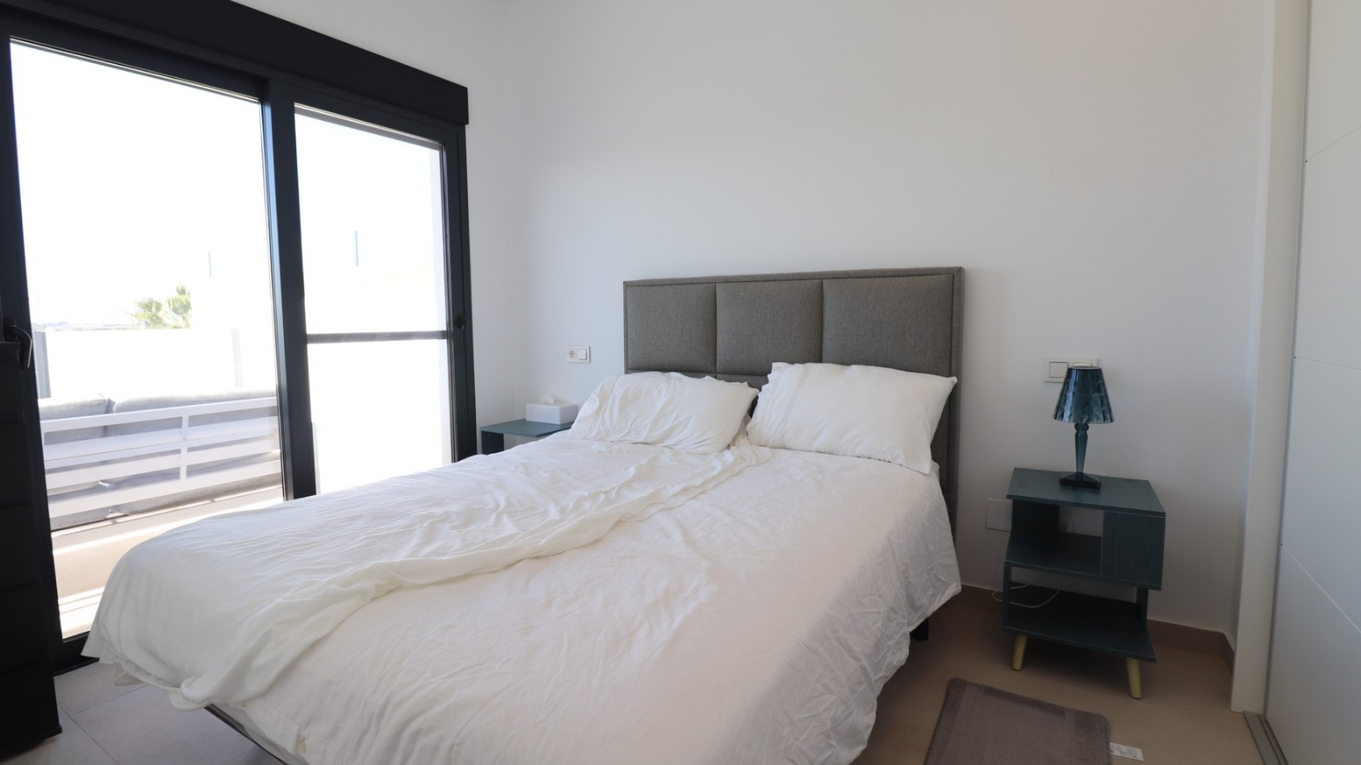 Sale - Town house -
Benijofar - Benijofar - Village