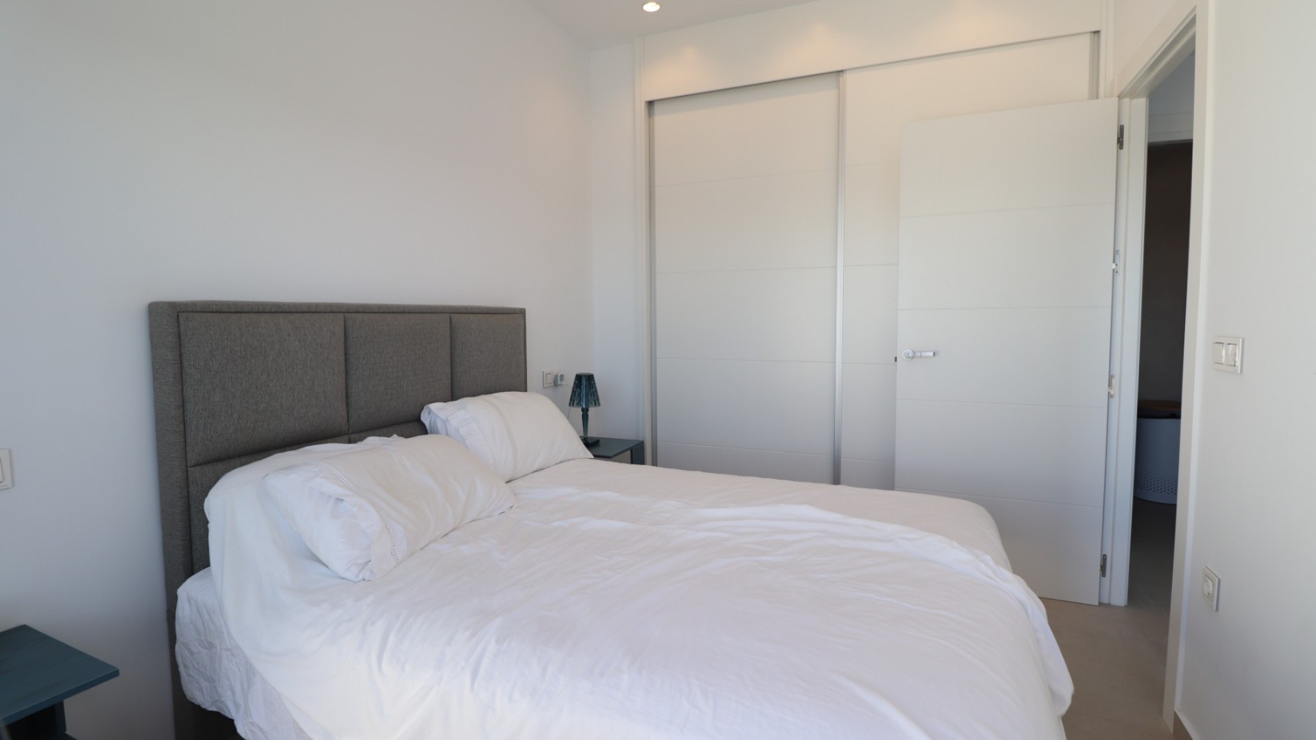 Sale - Town house -
Benijofar - Benijofar - Village