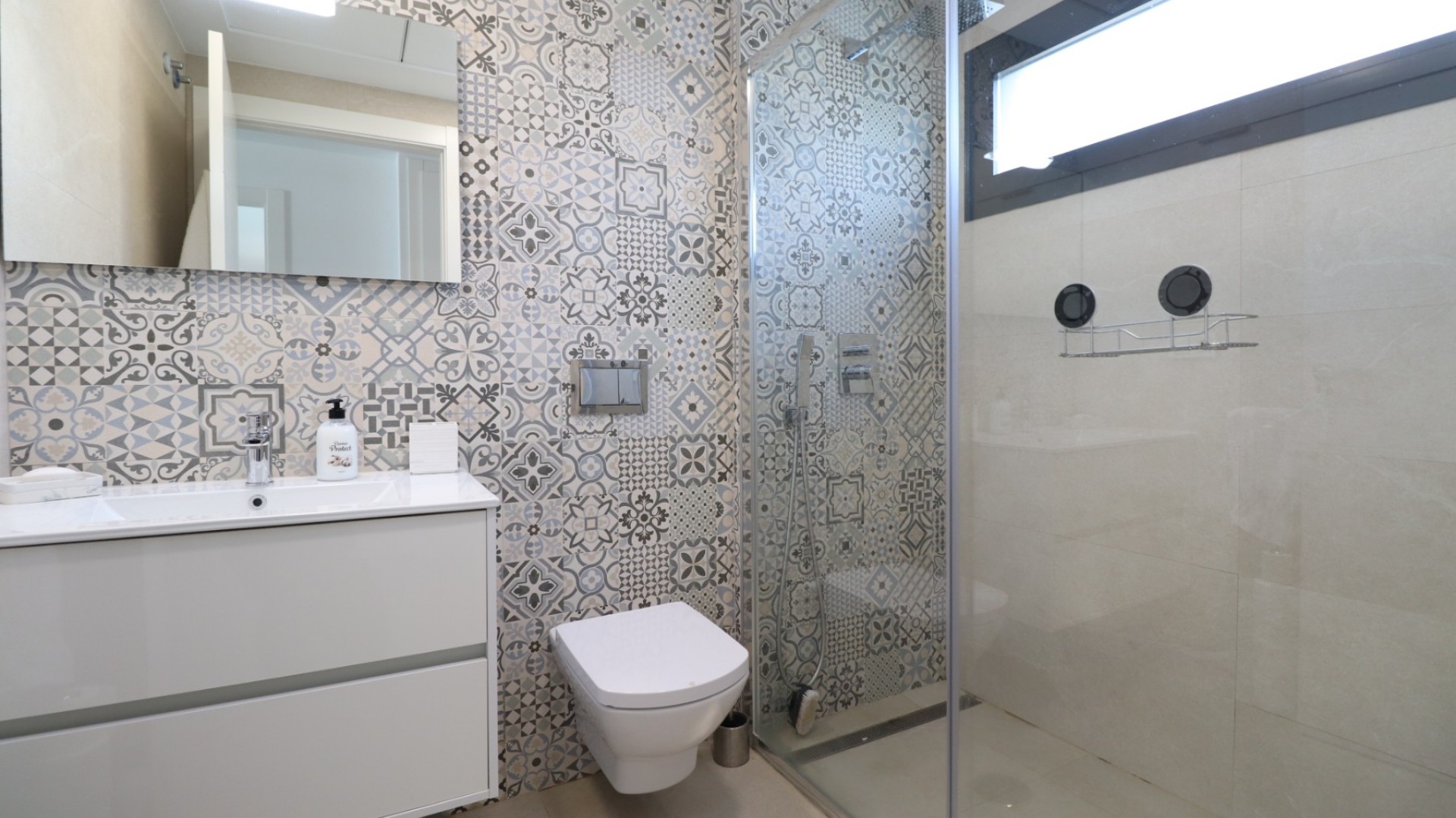 Sale - Town house -
Benijofar - Benijofar - Village