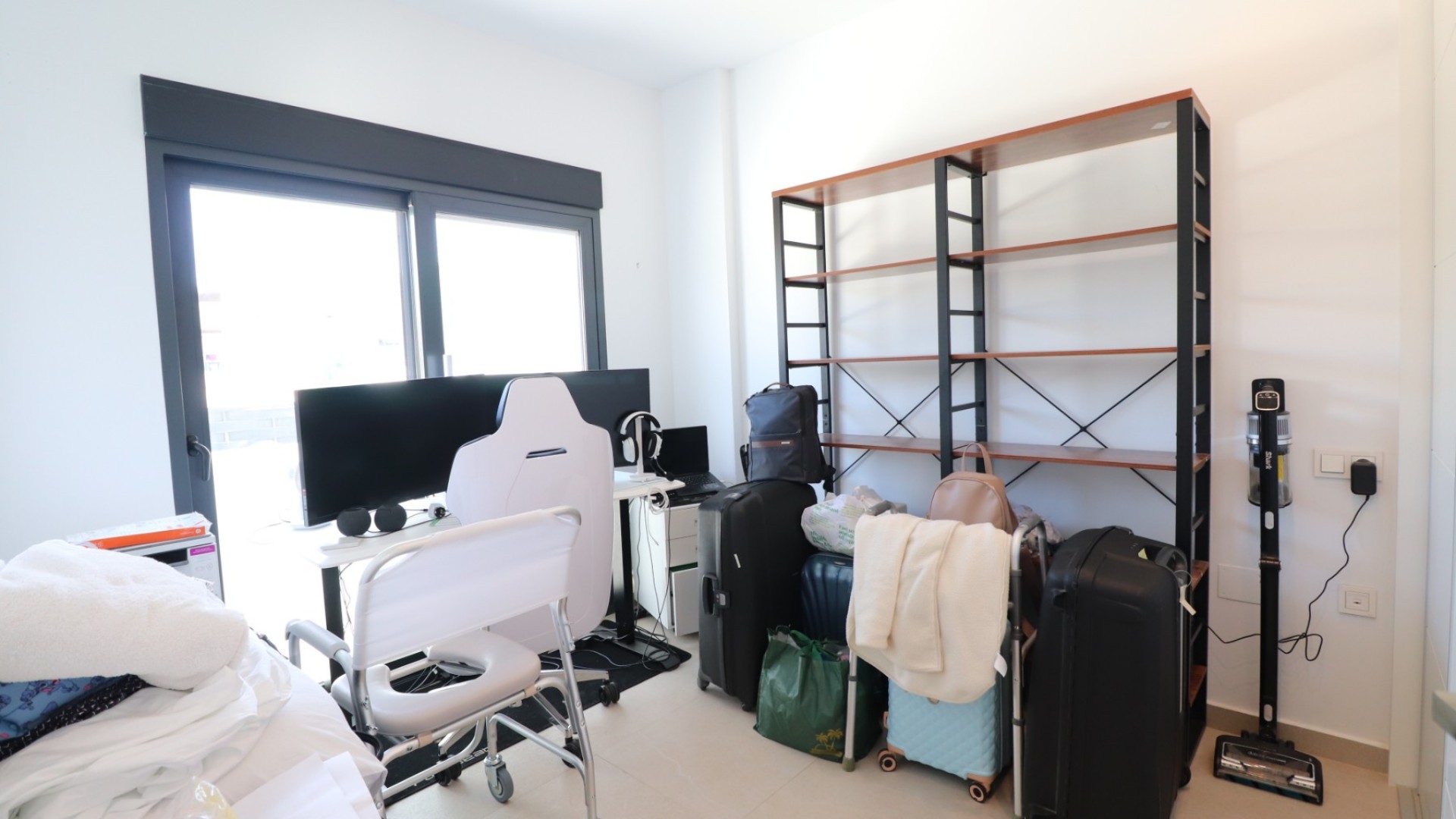 Sale - Town house -
Benijofar - Benijofar - Village