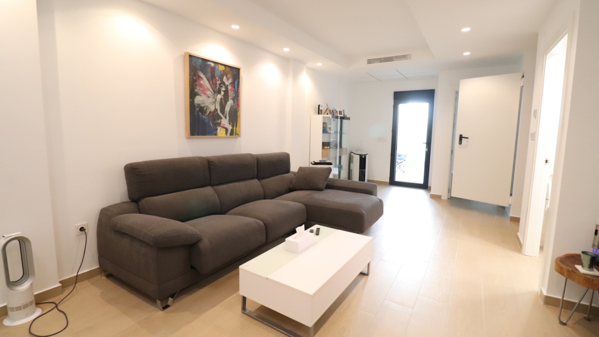 Sale - Town house -
Benijofar - Benijofar - Village