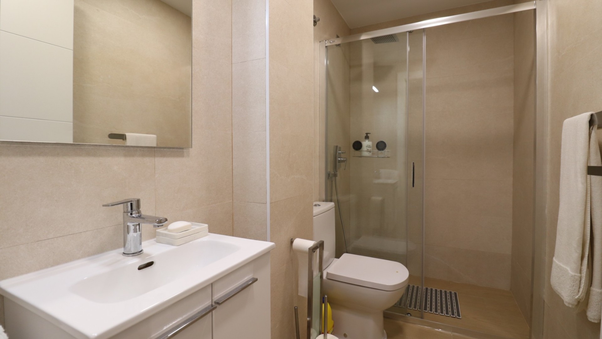 Sale - Town house -
Benijofar - Benijofar - Village