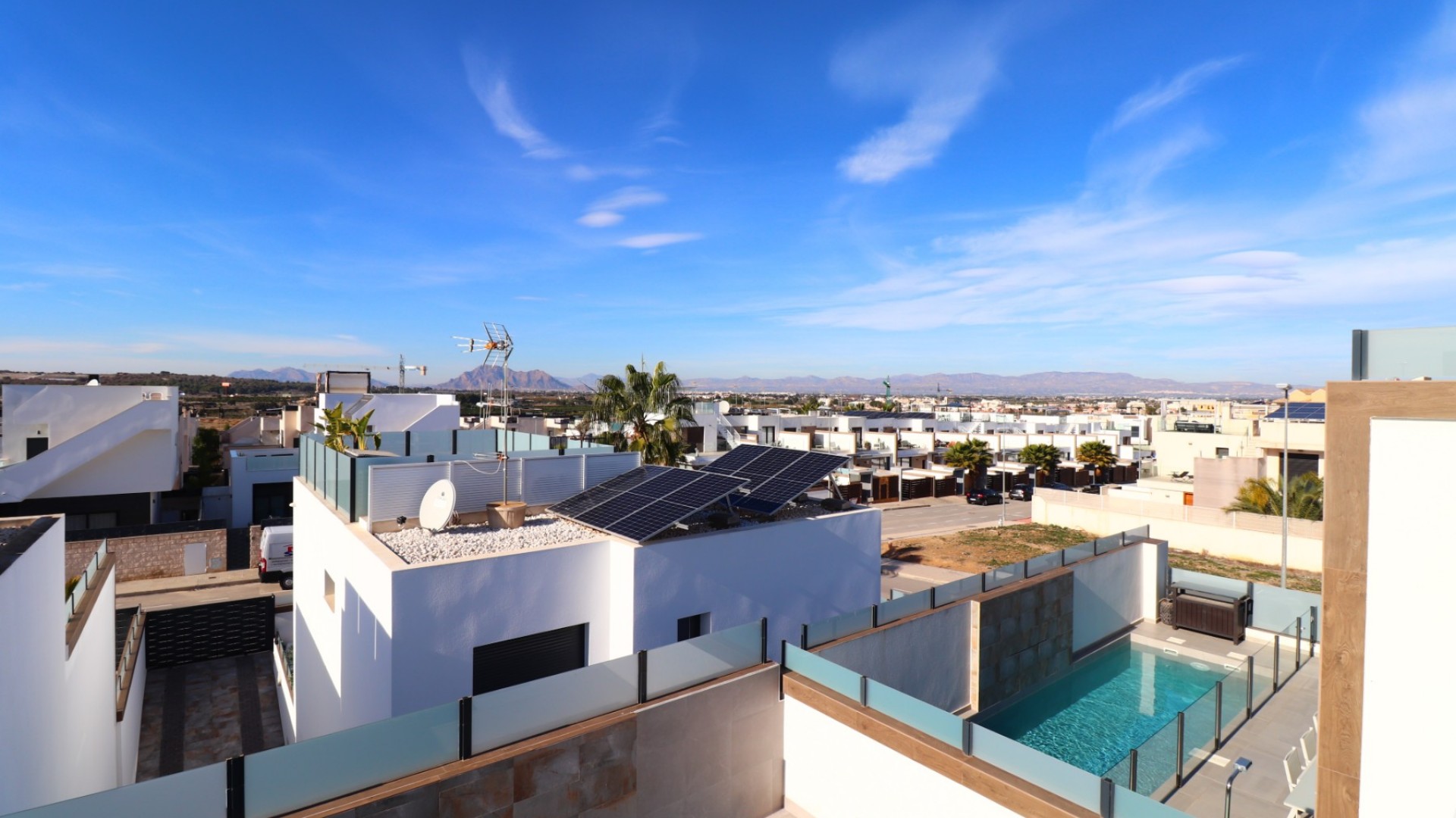 Sale - Town house -
Benijofar - Benijofar - Village