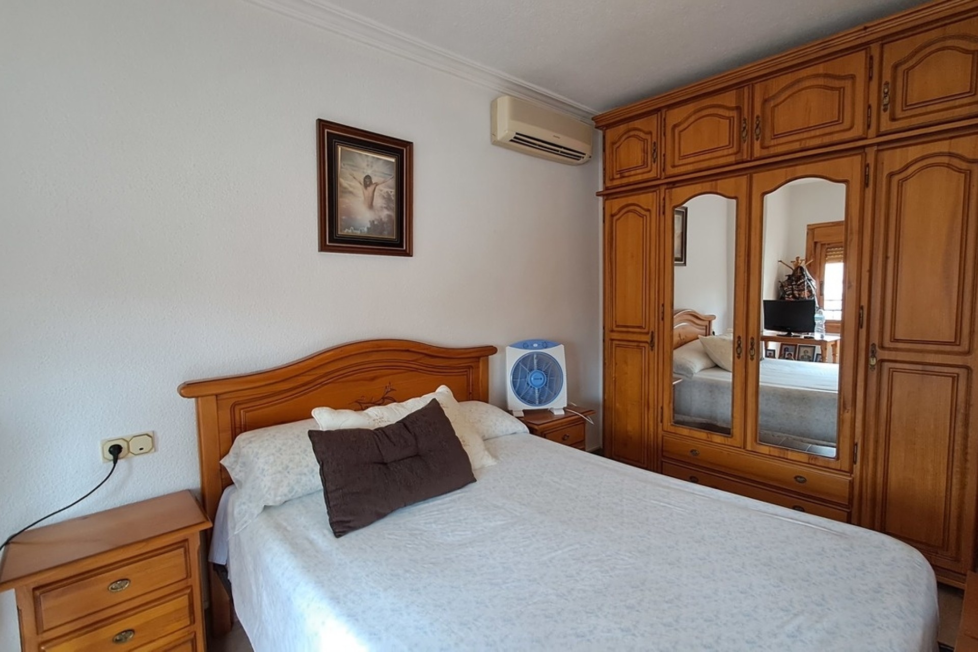 Sale - Town house -
Benijofar - Costa Blanca