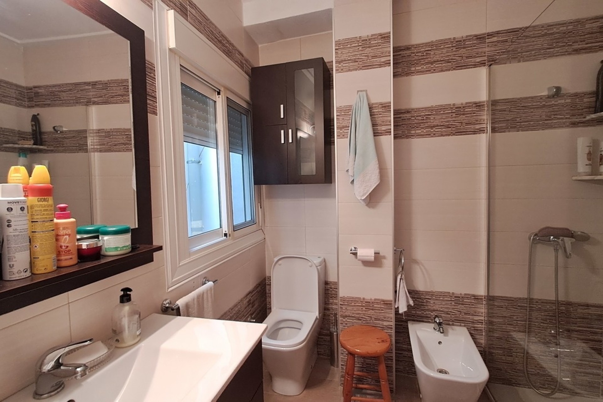 Sale - Town house -
Benijofar - Costa Blanca
