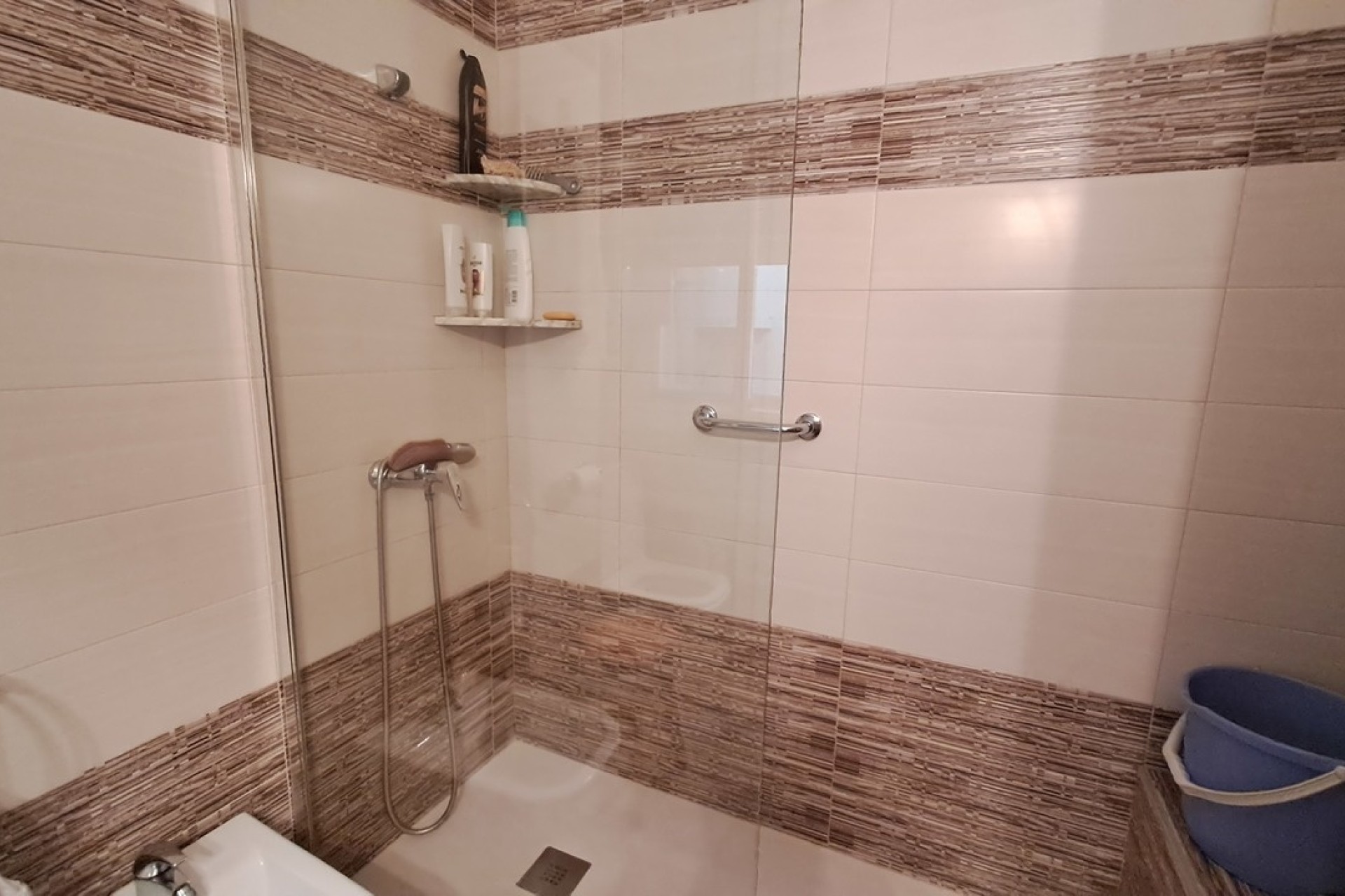 Sale - Town house -
Benijofar - Costa Blanca