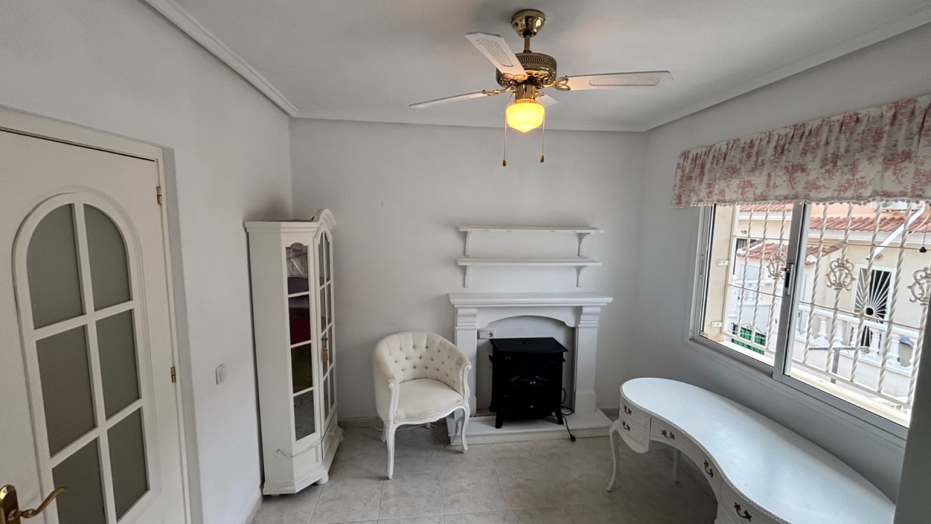 Sale - Town house -
Benijofar - Monte Azul