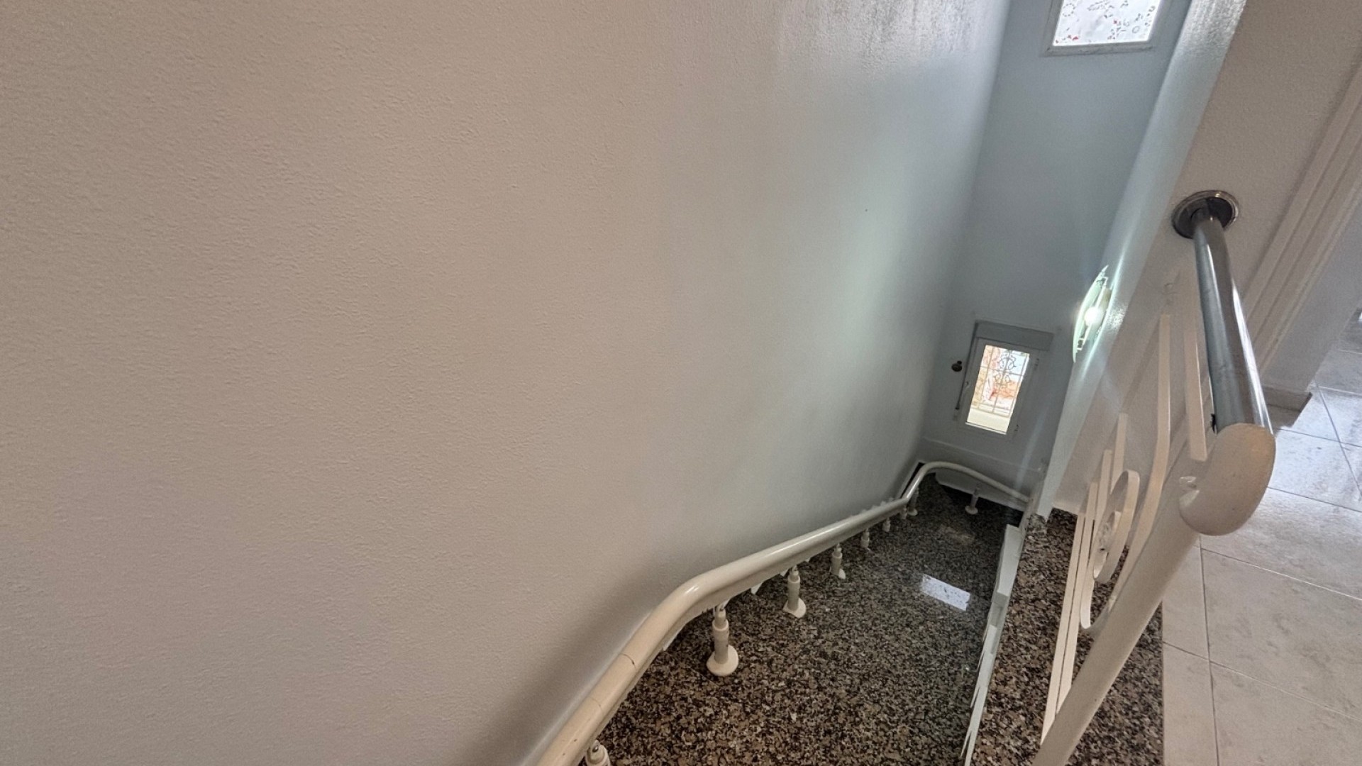 Sale - Town house -
Benijofar - Monte Azul