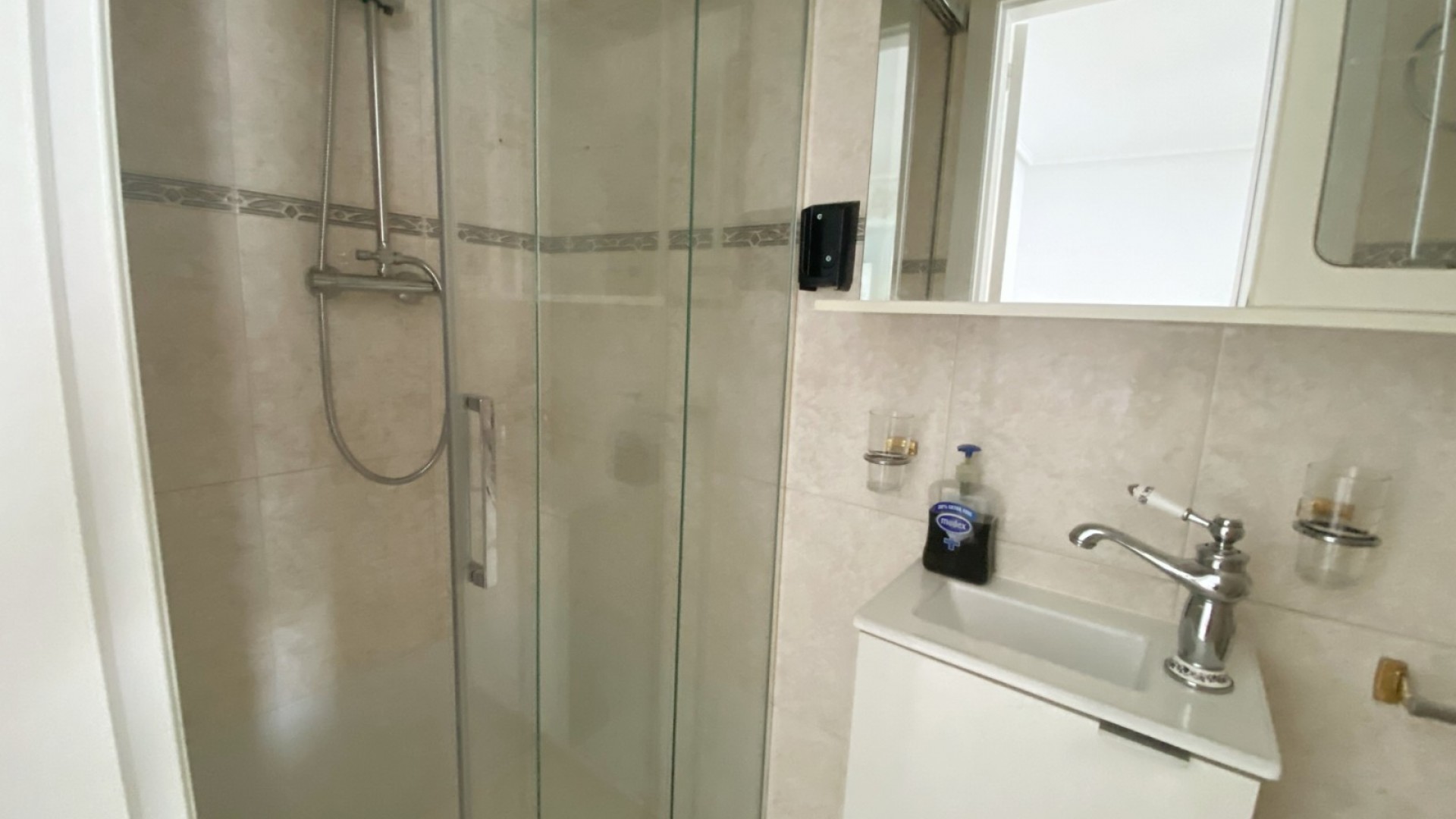 Sale - Town house -
Benijofar - Monte Azul