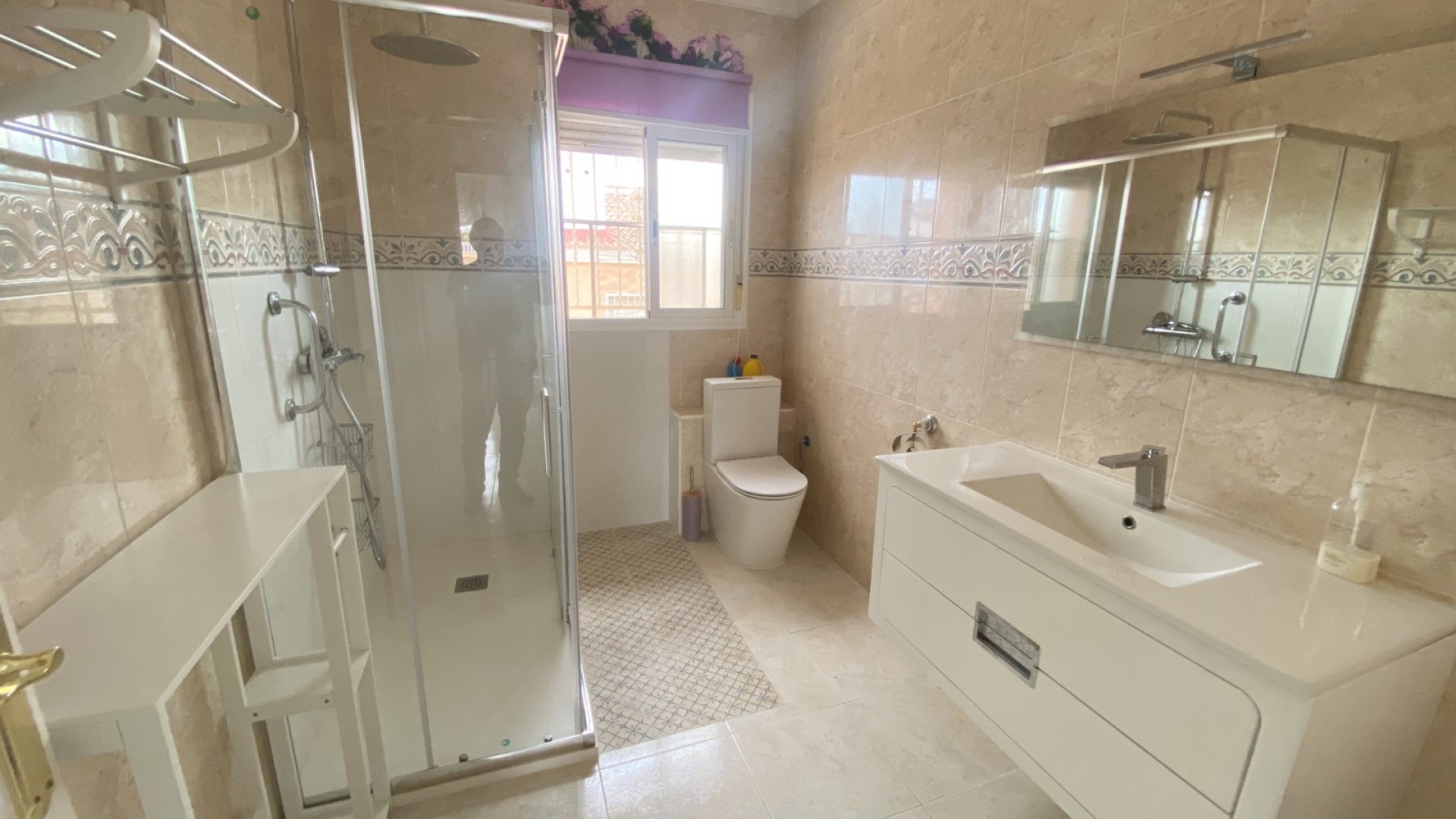 Sale - Town house -
Benijofar - Monte Azul