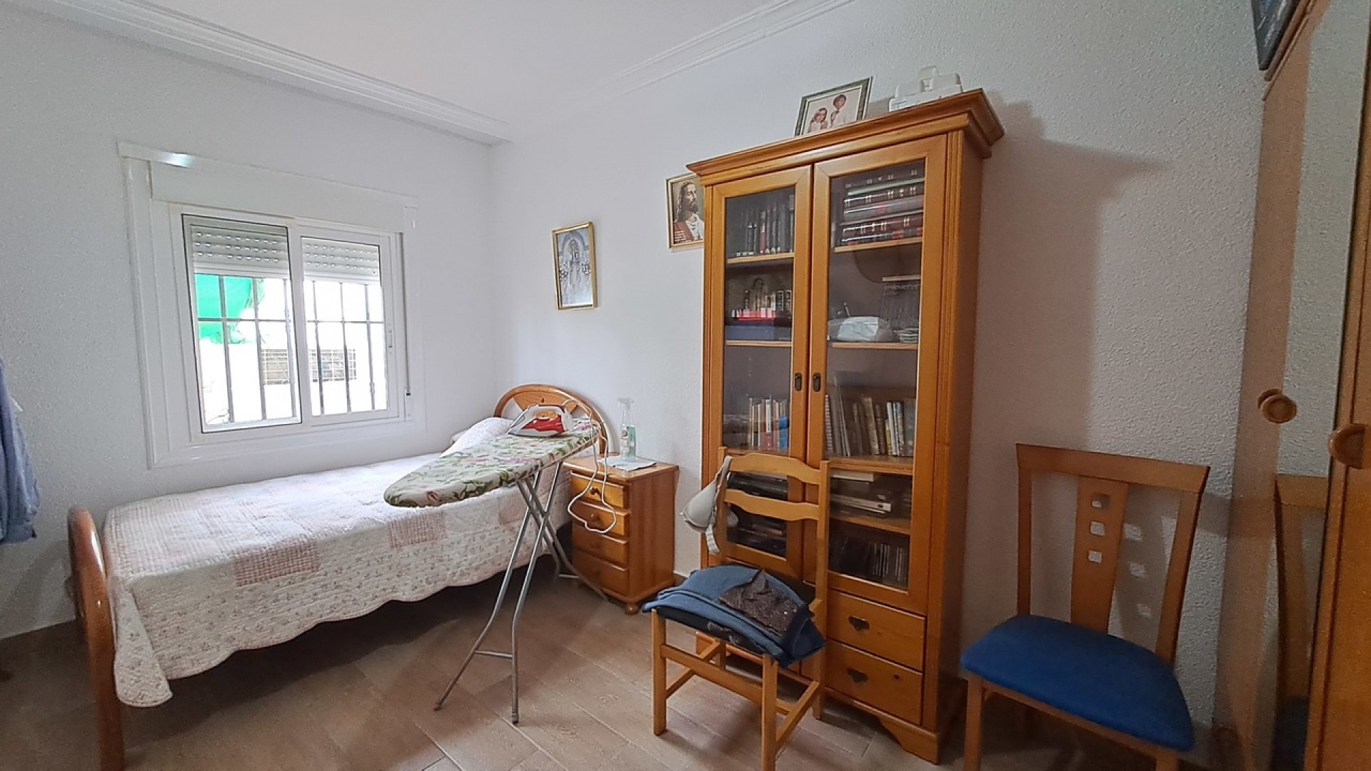 Sale - Town house -
Benijofar