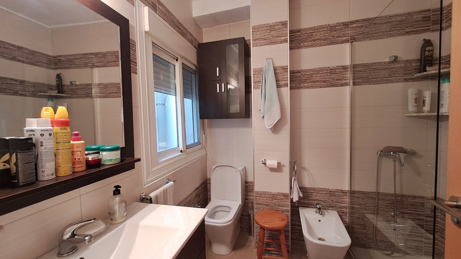 Sale - Town house -
Benijofar