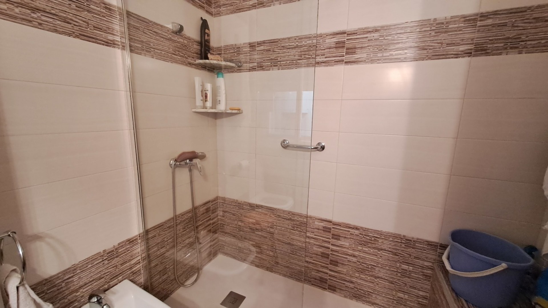 Sale - Town house -
Benijofar