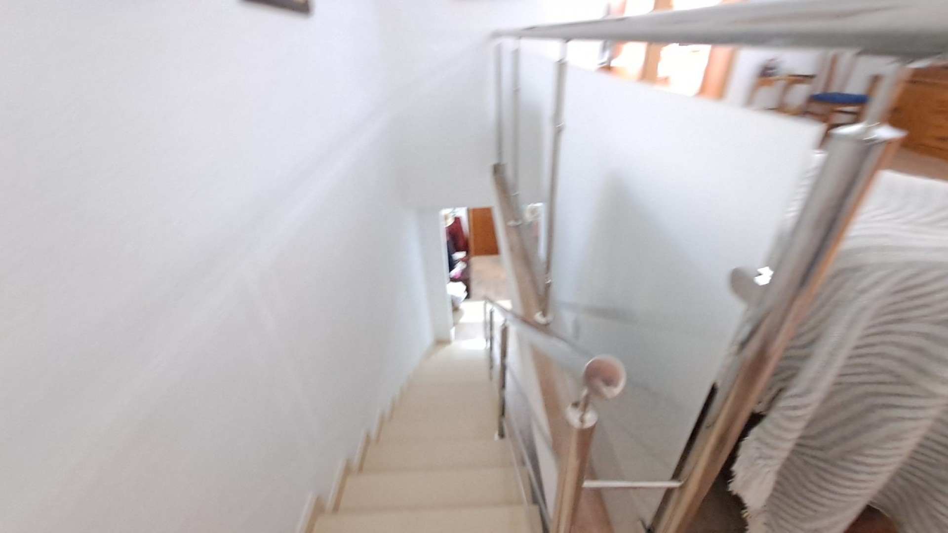 Sale - Town house -
Benijofar