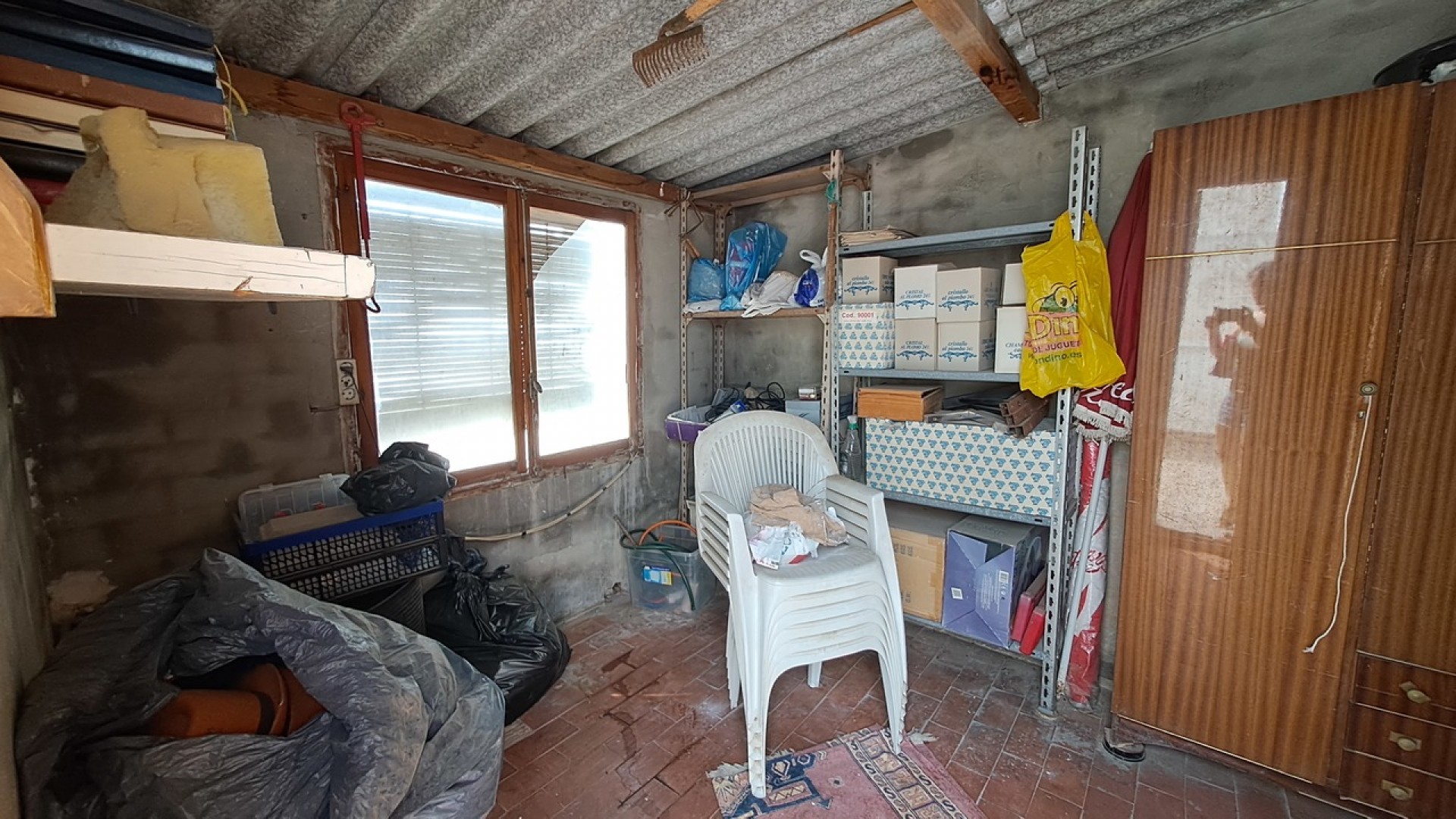 Sale - Town house -
Benijofar