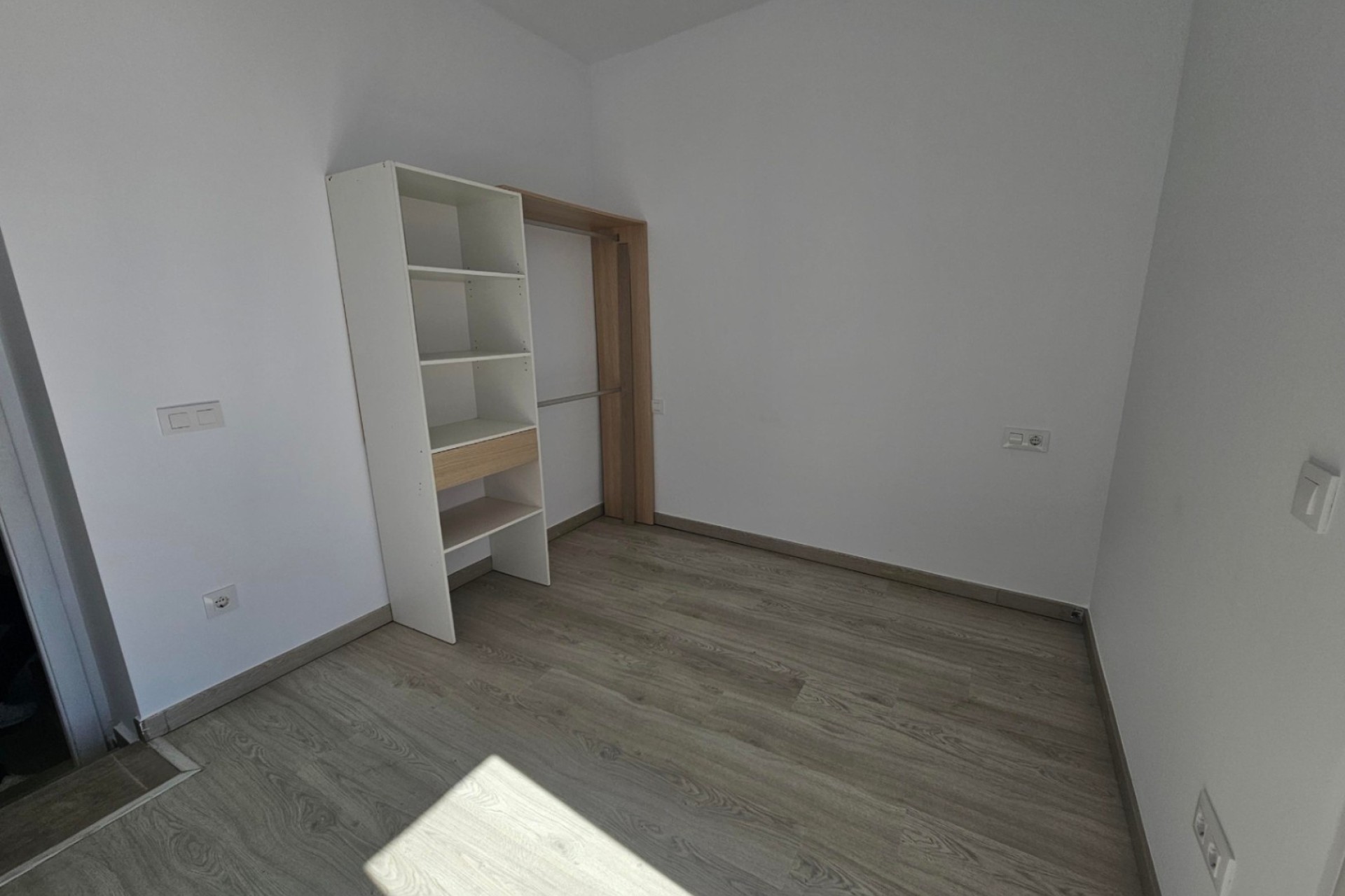 Sale - Town house -
Benitachell - Costa Blanca