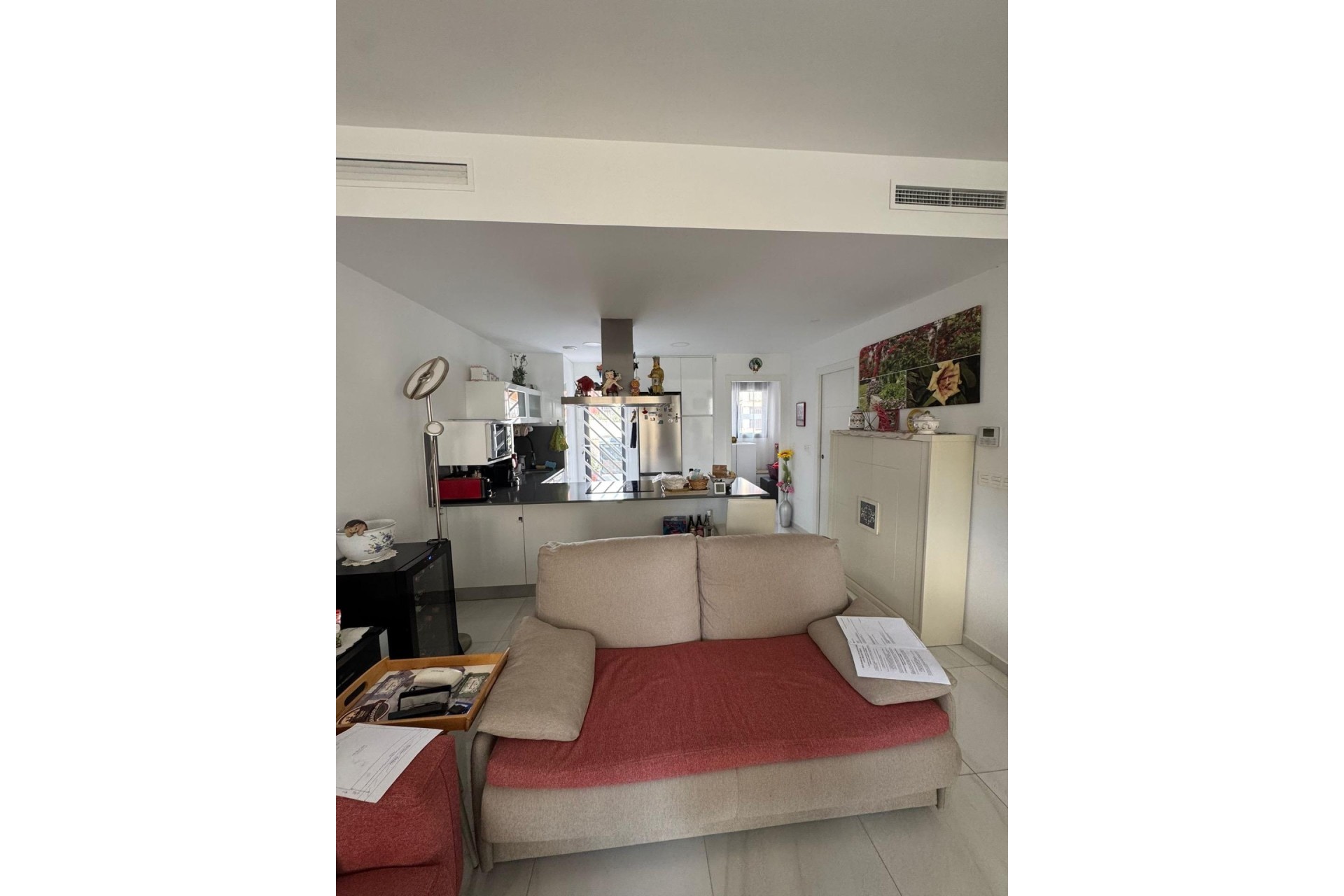 Sale - Town house -
Bigastro - Comunidad Valenciana