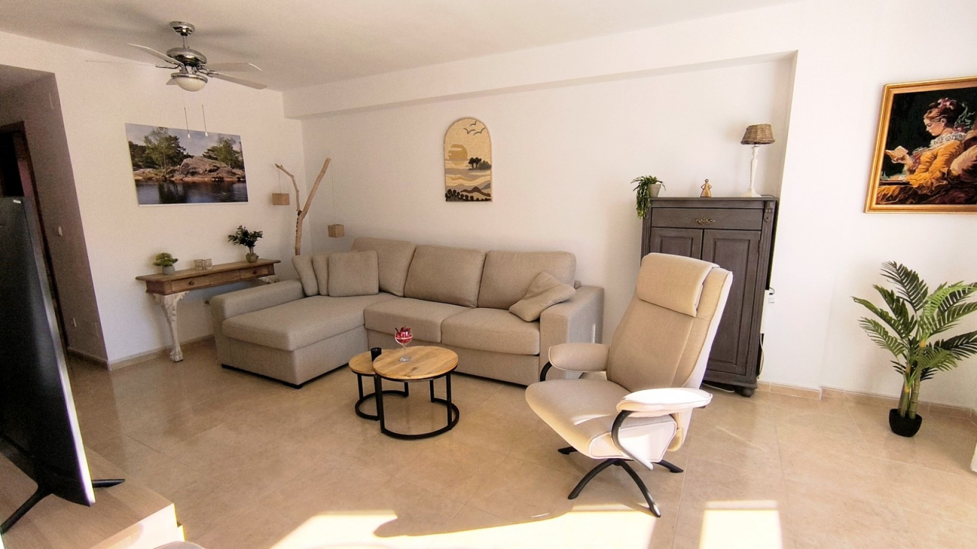 Sale - Town house -
Bigastro