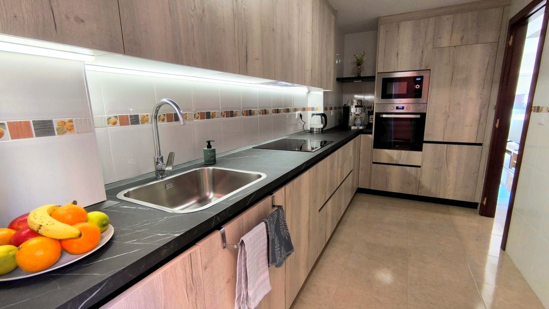 Sale - Town house -
Bigastro