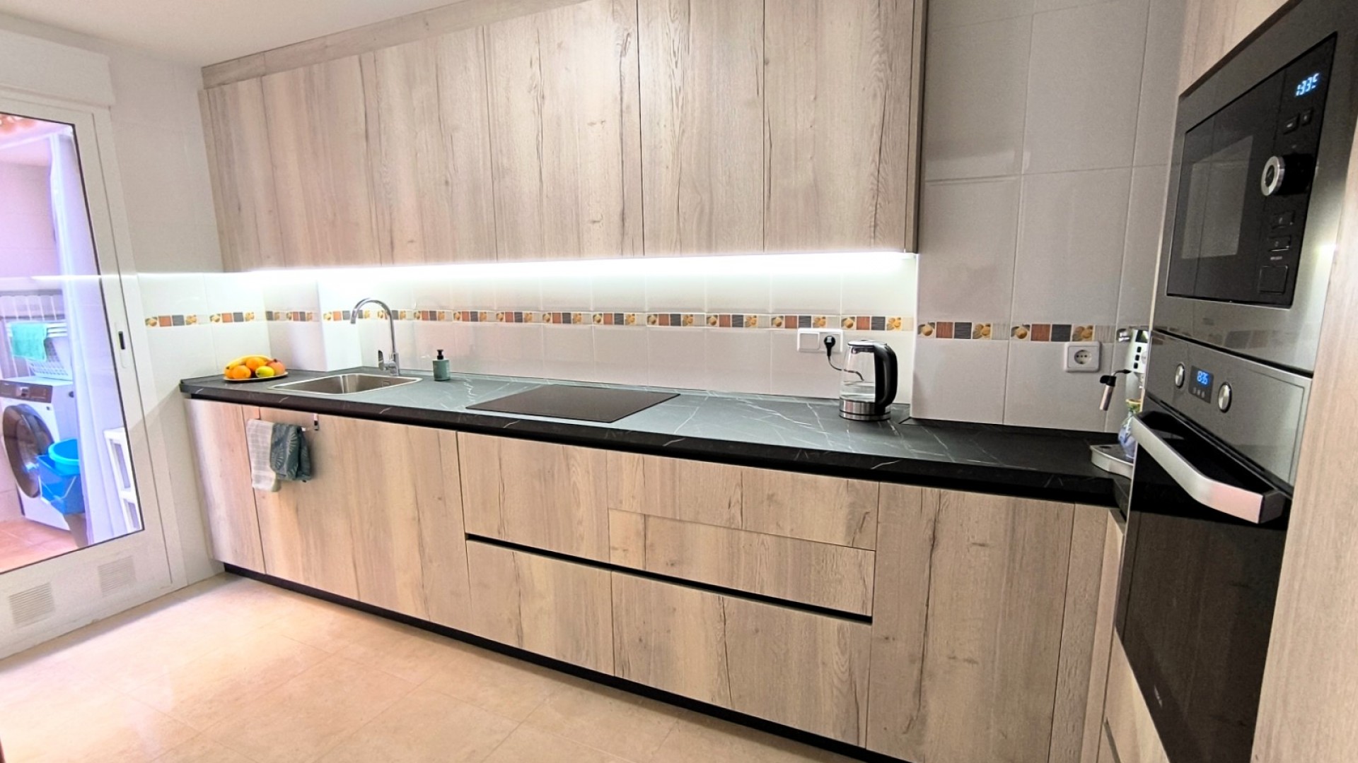 Sale - Town house -
Bigastro