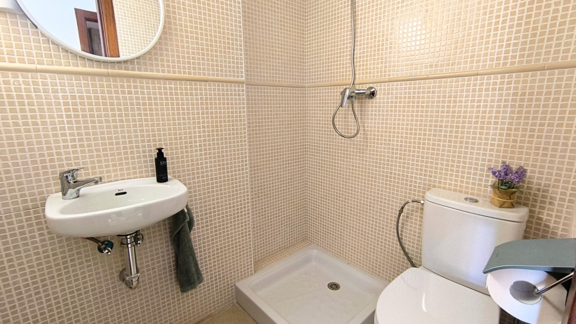 Sale - Town house -
Bigastro