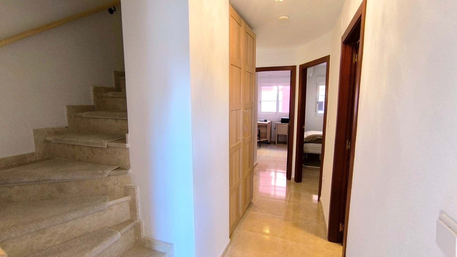 Sale - Town house -
Bigastro