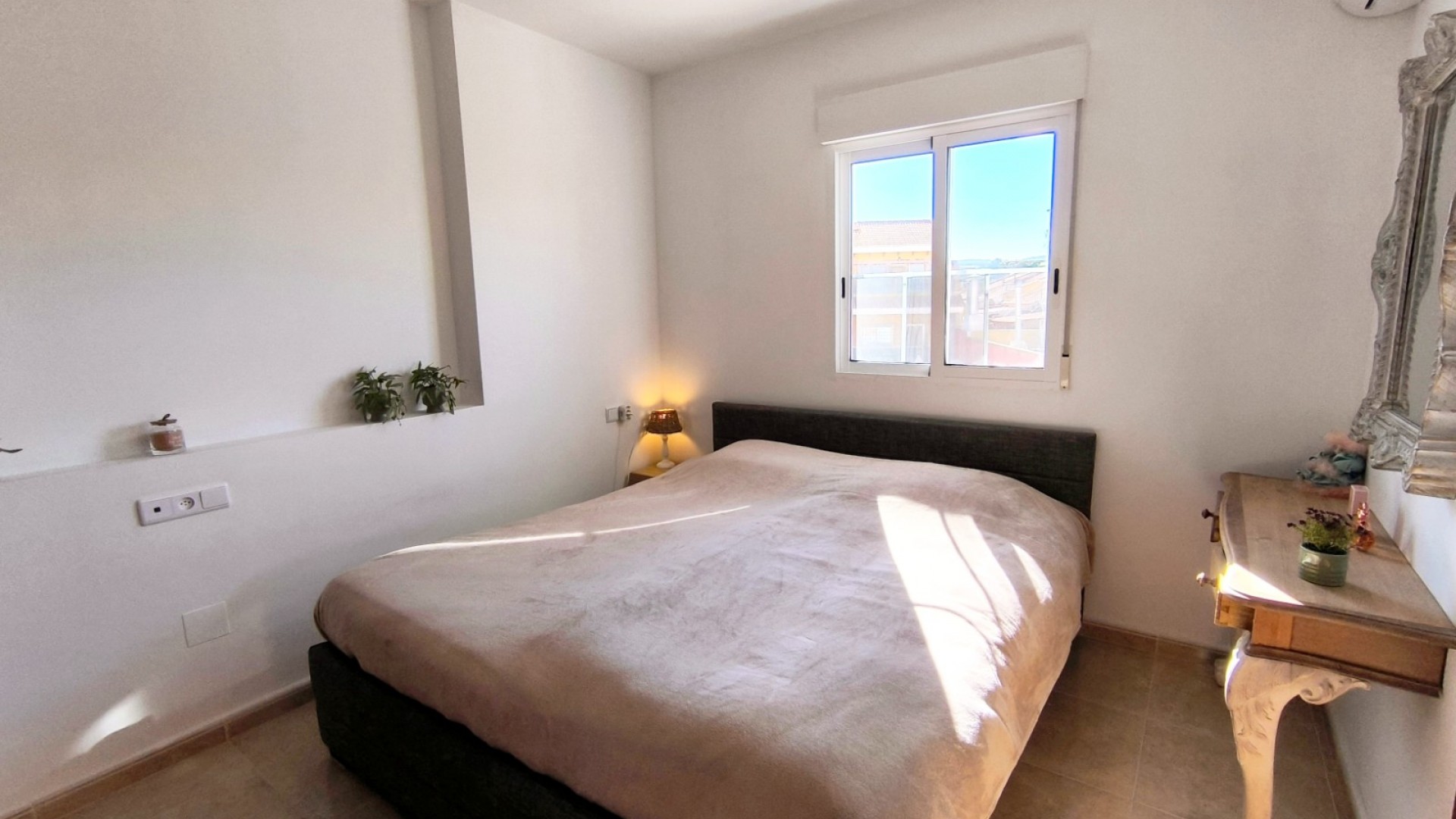 Sale - Town house -
Bigastro