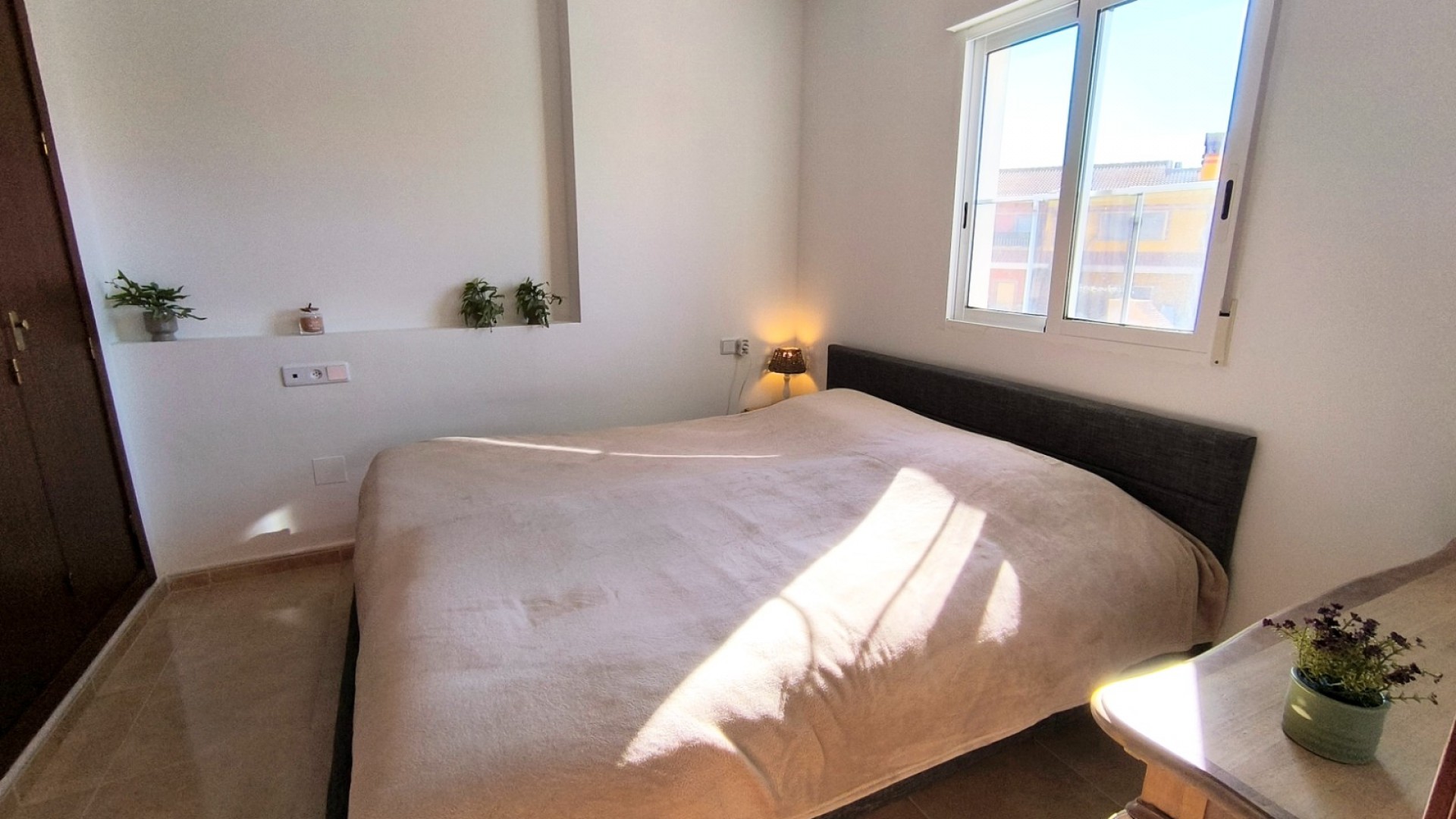 Sale - Town house -
Bigastro