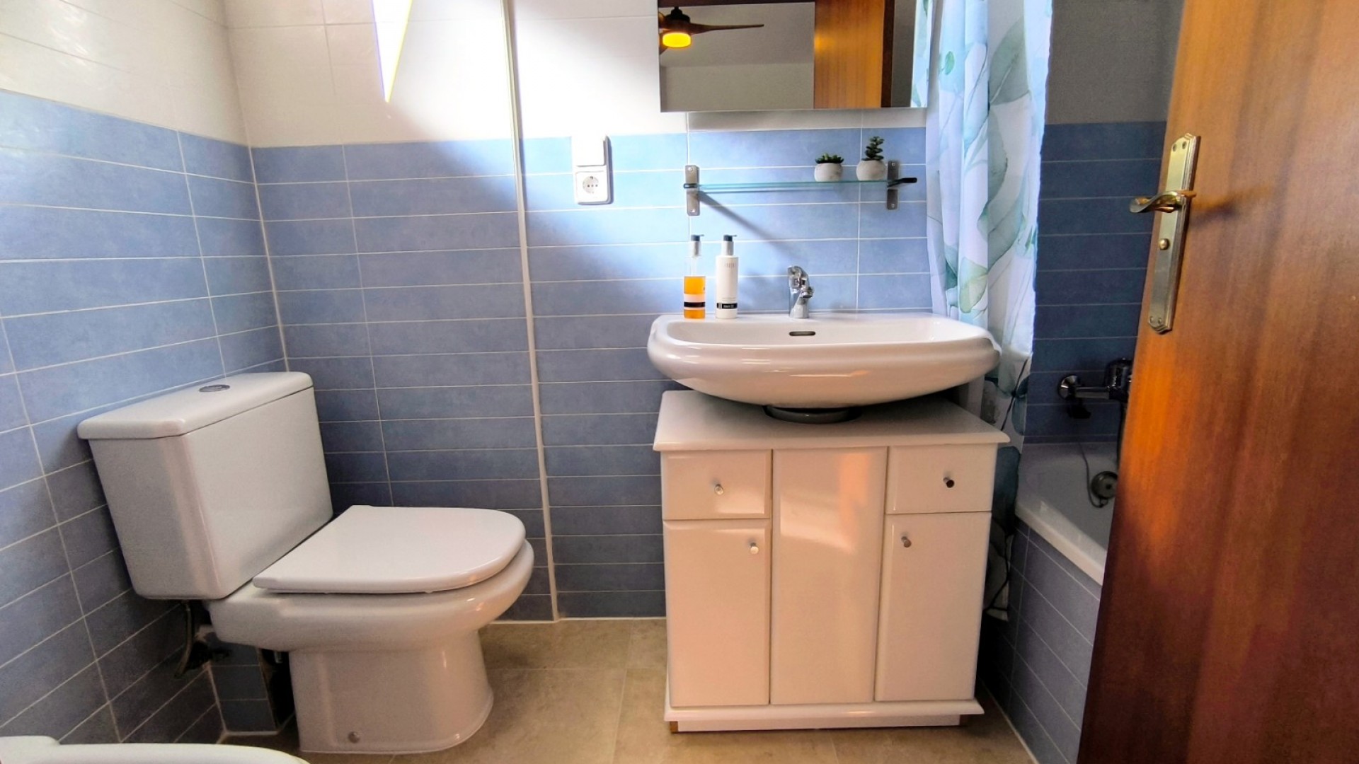 Sale - Town house -
Bigastro