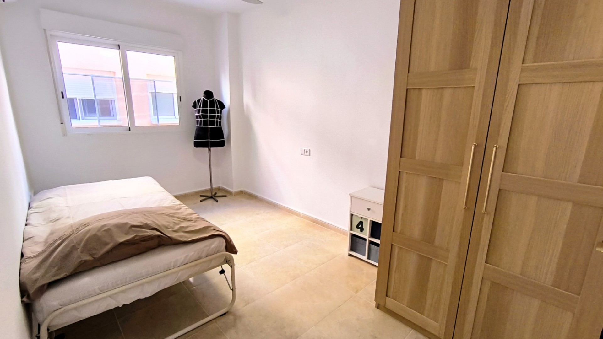 Sale - Town house -
Bigastro