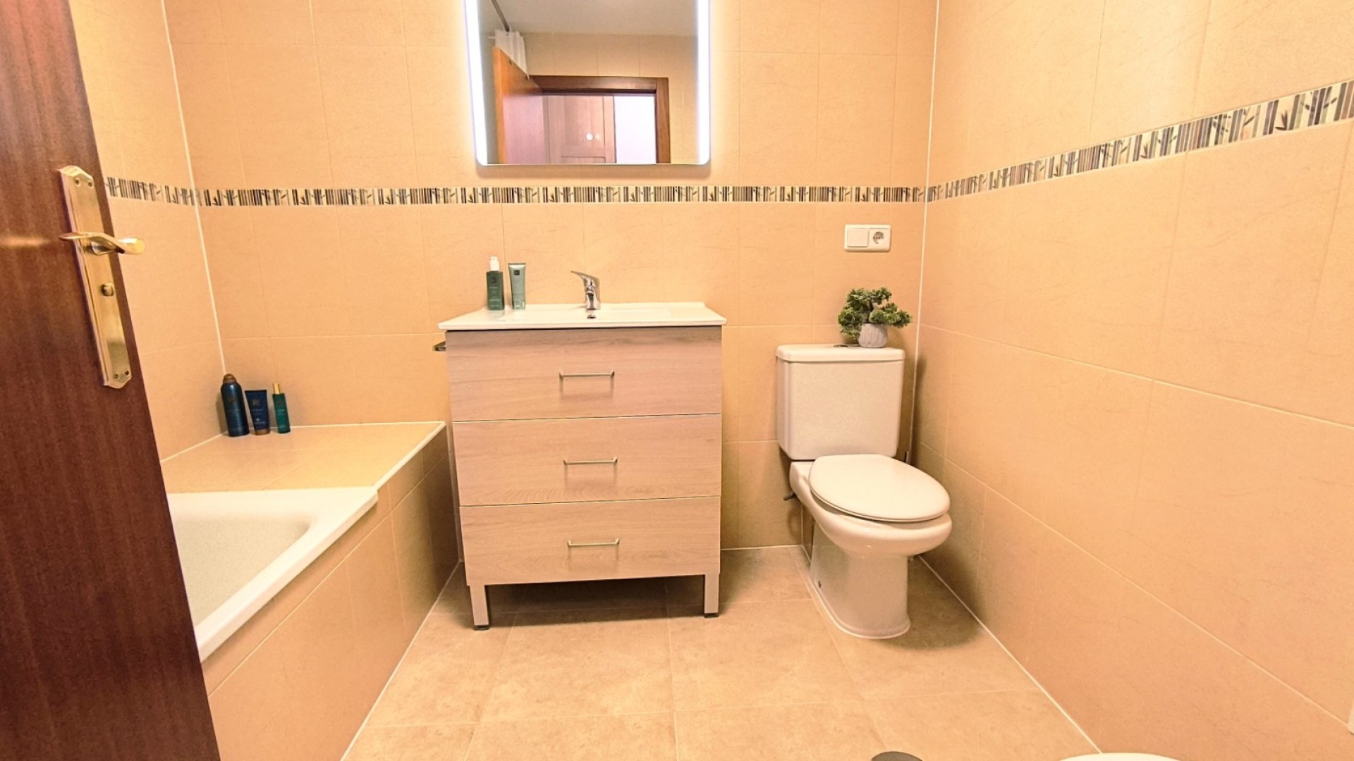 Sale - Town house -
Bigastro