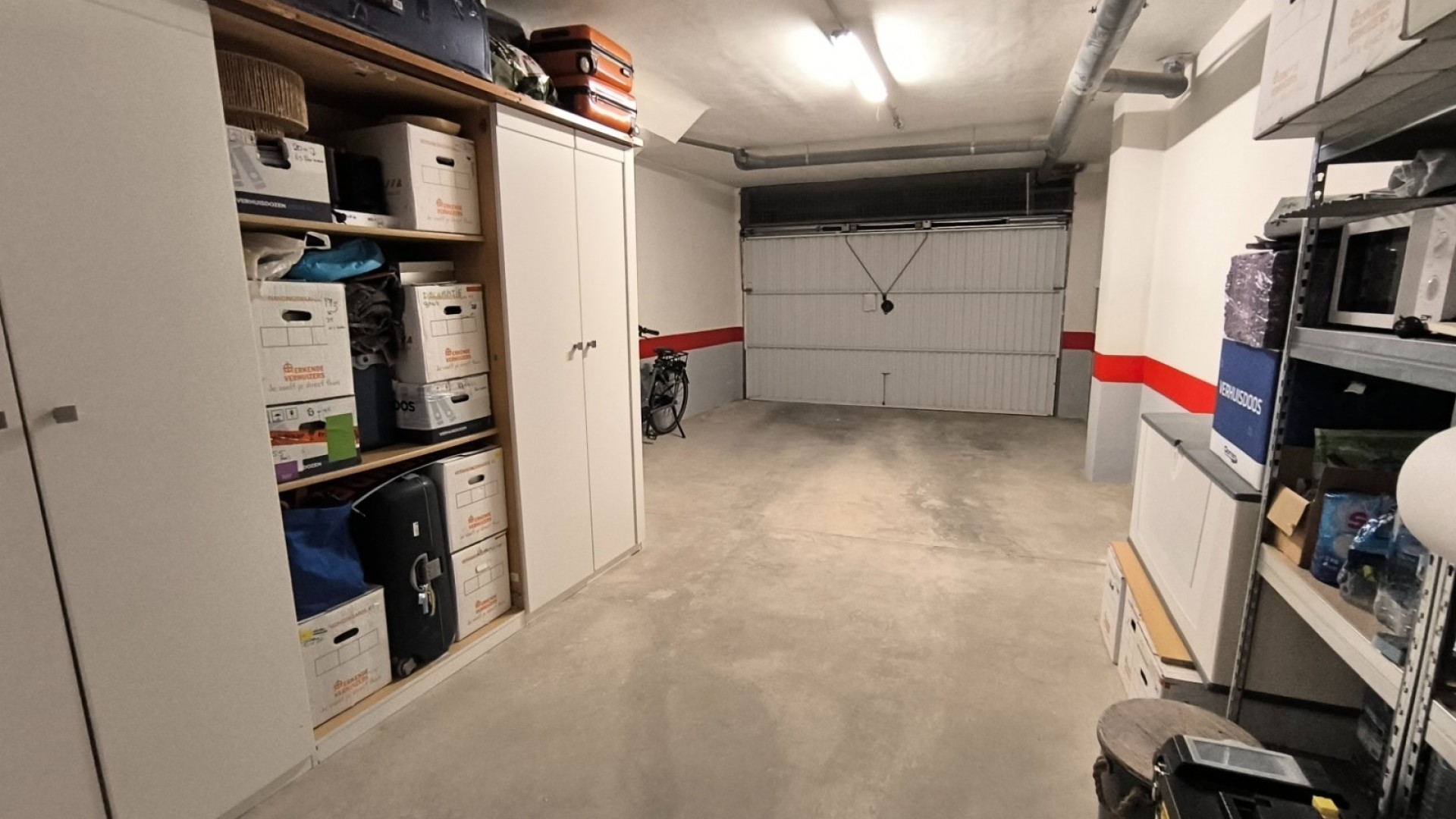 Sale - Town house -
Bigastro