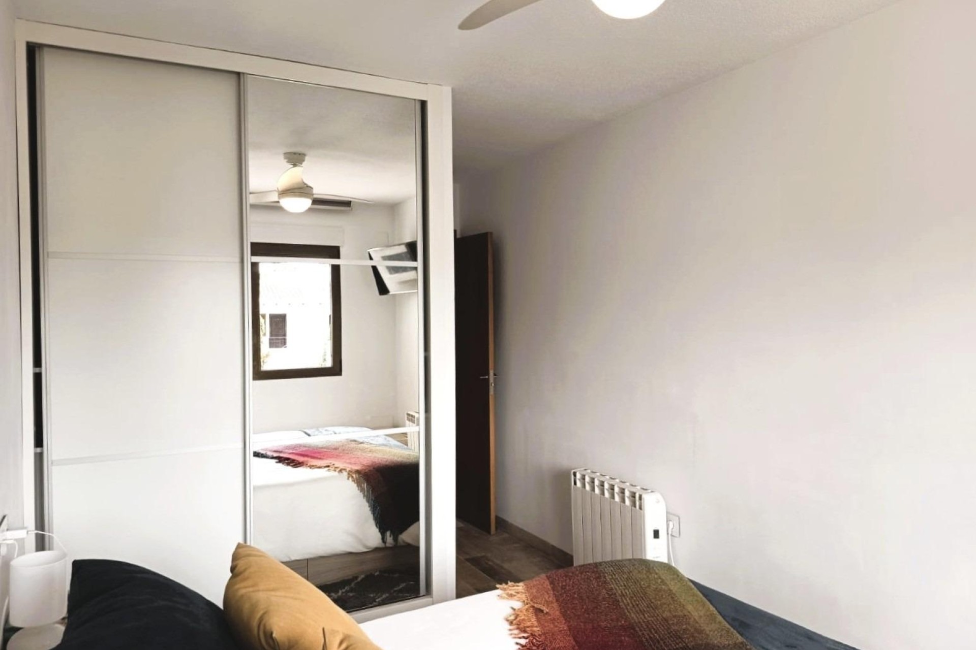 Sale - Town house -
Cabo Roig - Cala Capitan