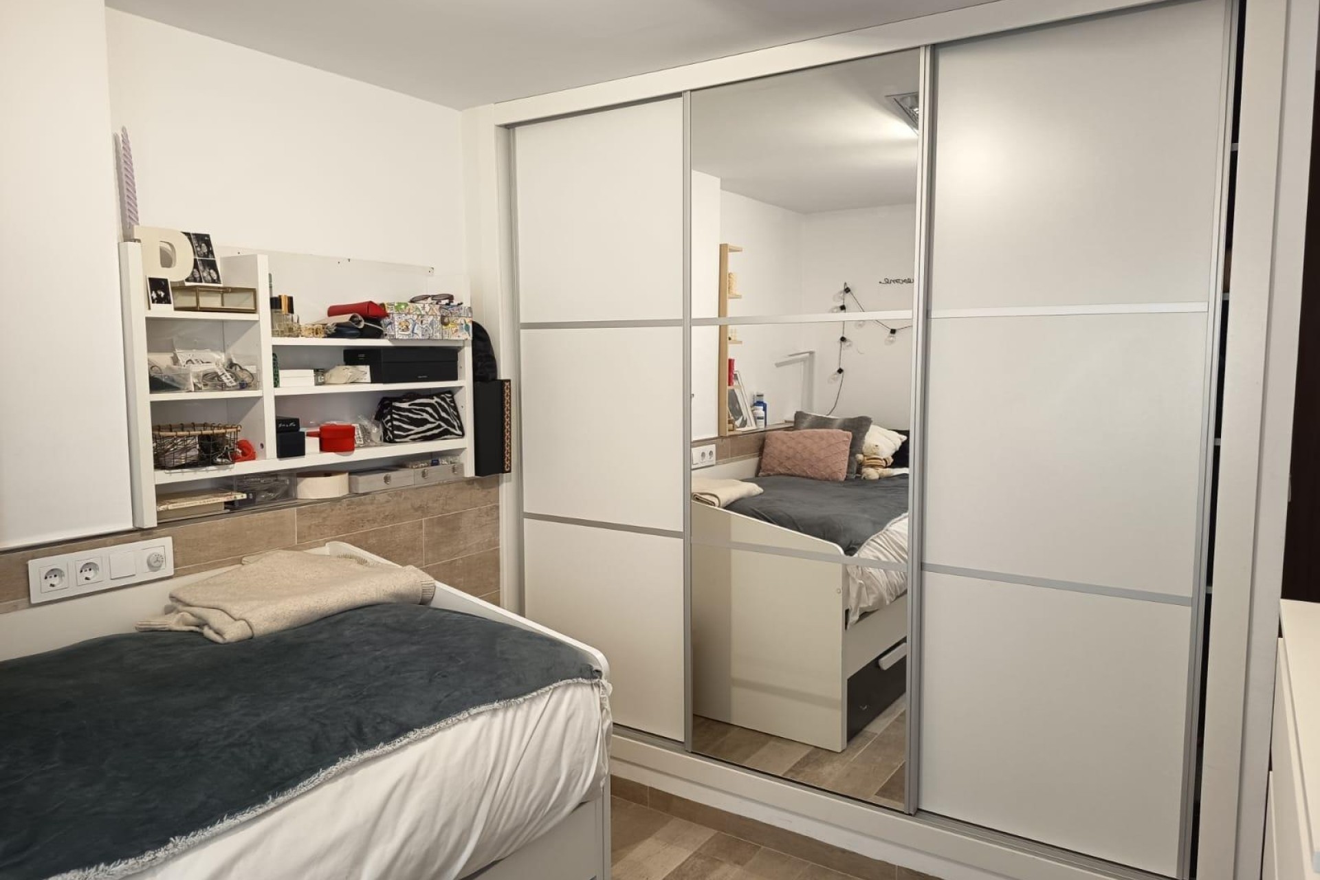 Sale - Town house -
Cabo Roig - Cala Capitan