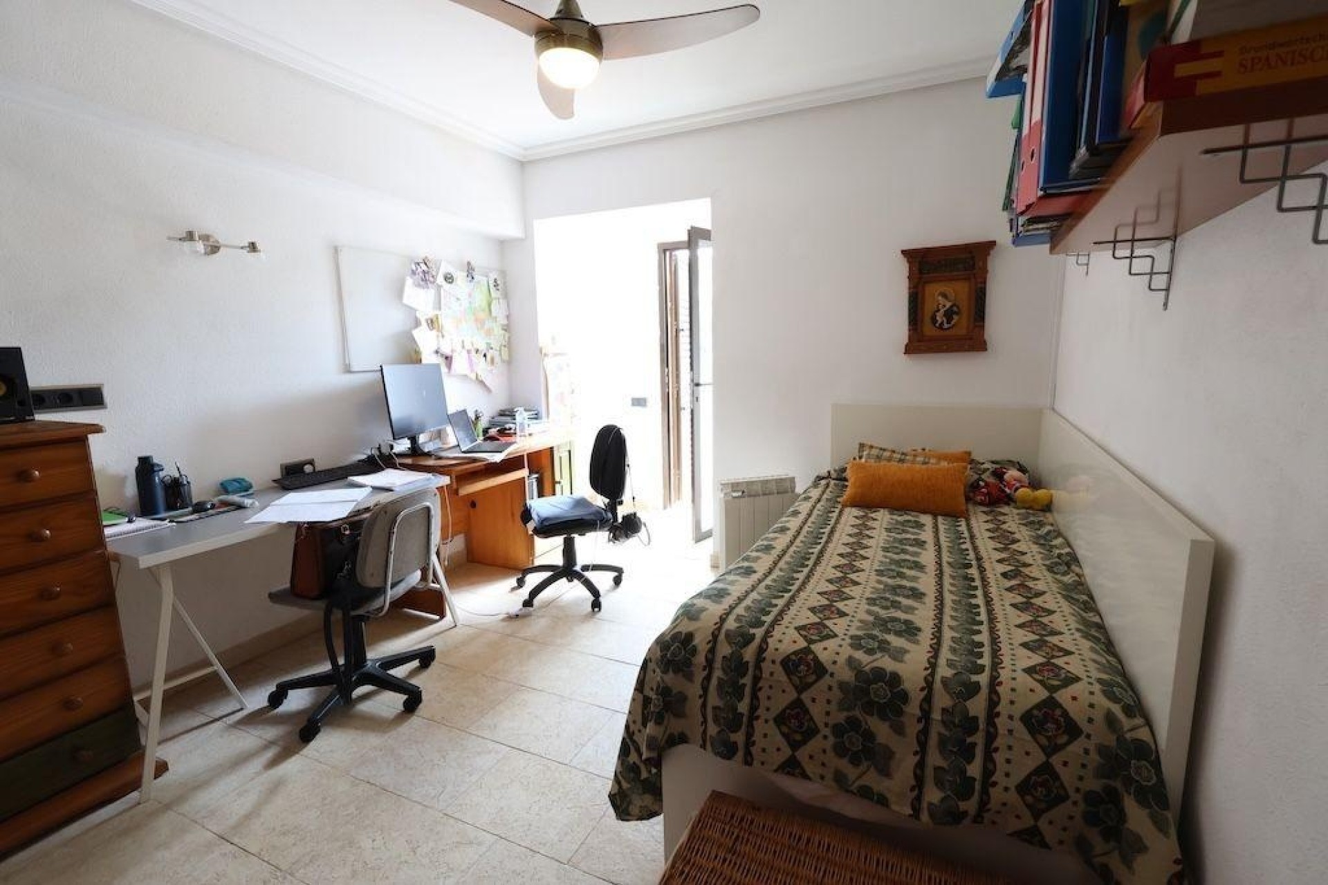 Sale - Town house -
Cabo Roig - Cala Capitan