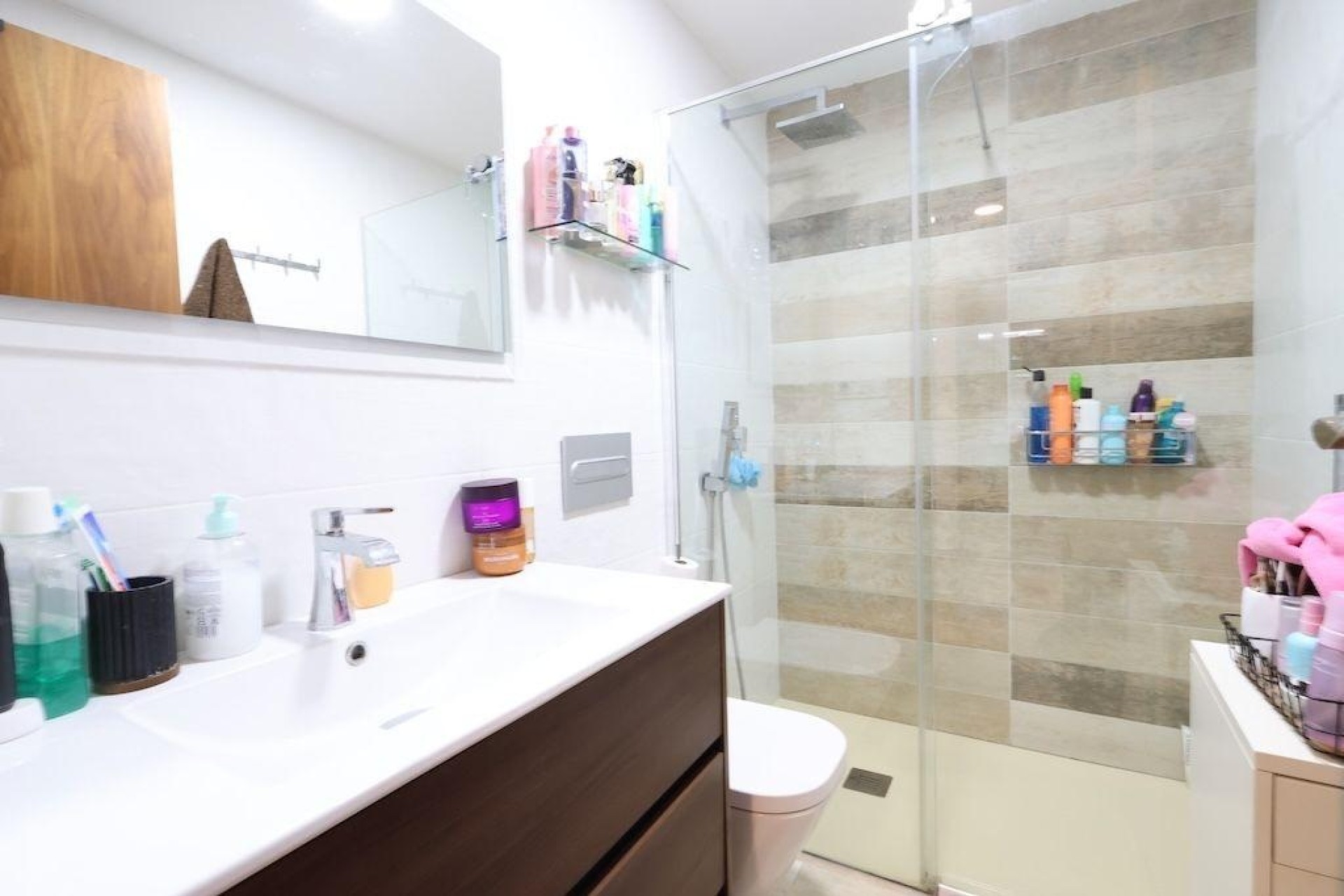 Sale - Town house -
Cabo Roig - Cala Capitan