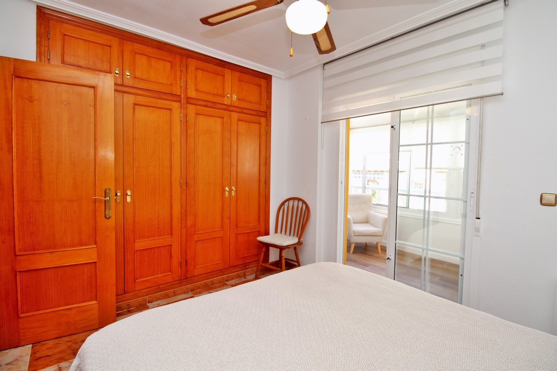 Sale - Town house -
Cabo Roig