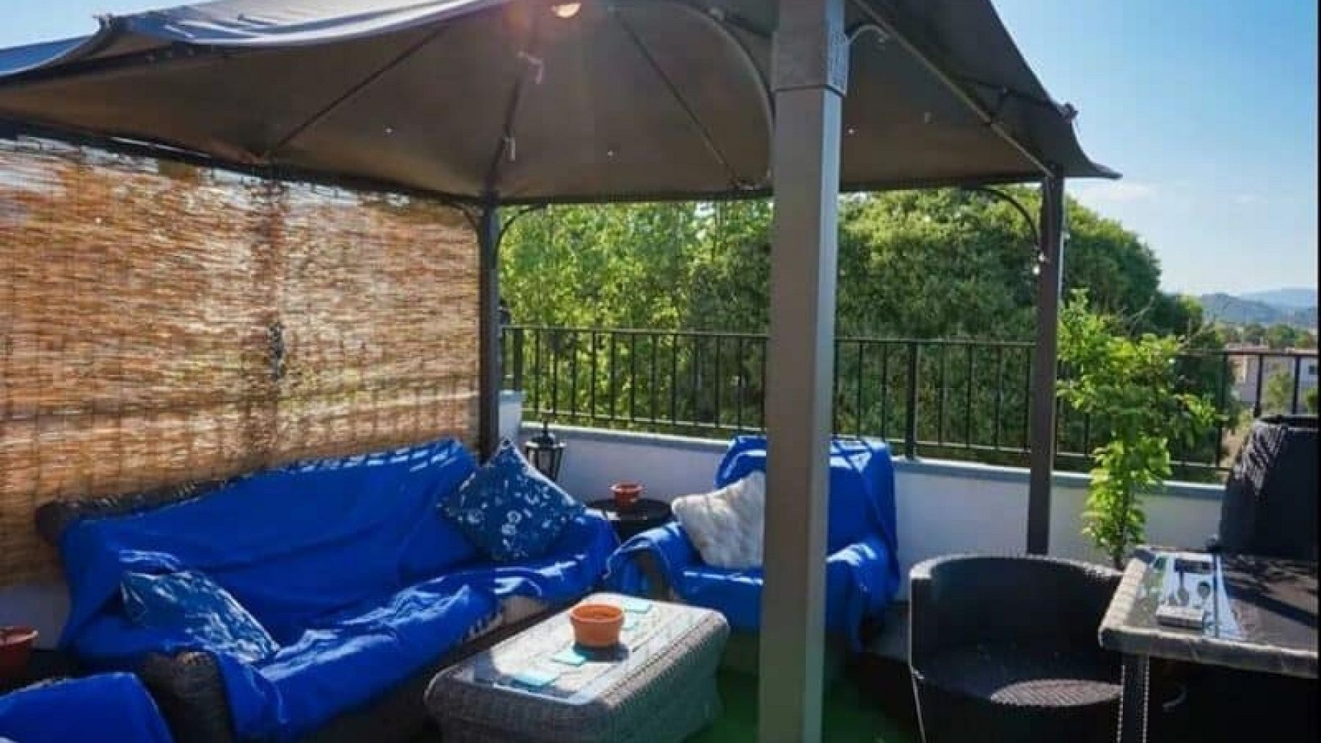 Sale - Town house -
Casas del Señor