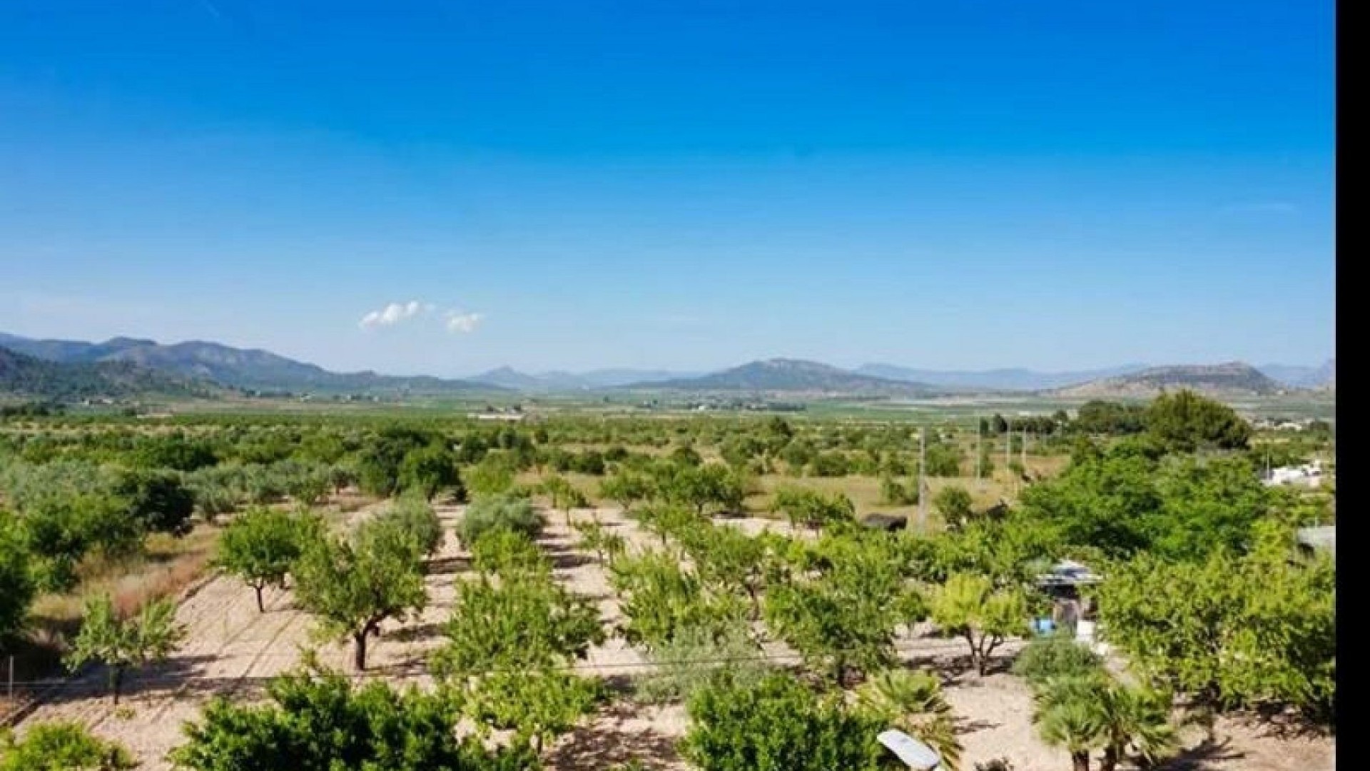 Sale - Town house -
Casas del Señor