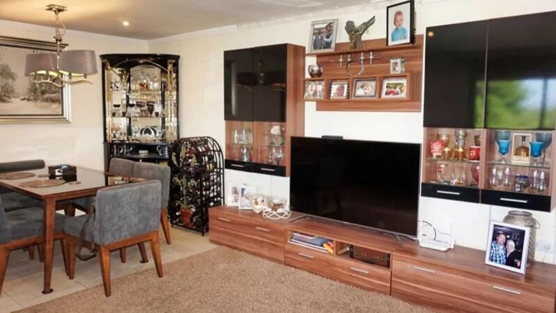 Sale - Town house -
Casas del Señor