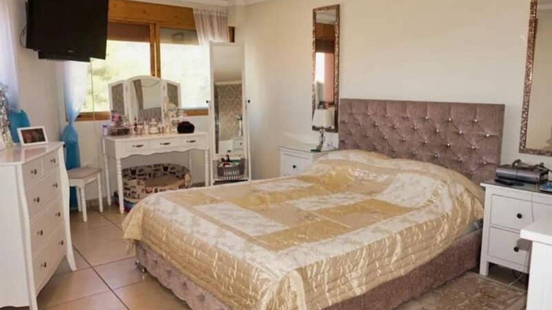 Sale - Town house -
Casas del Señor