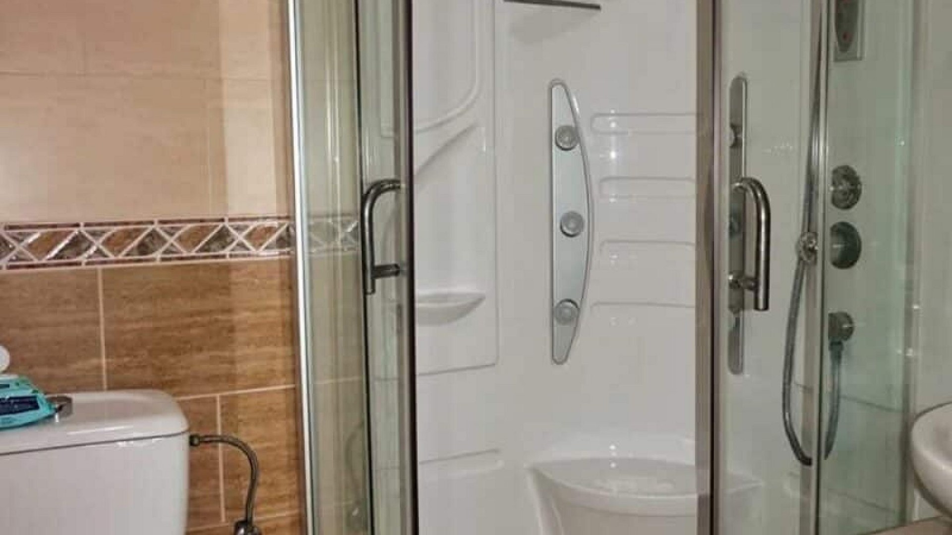 Sale - Town house -
Casas del Señor