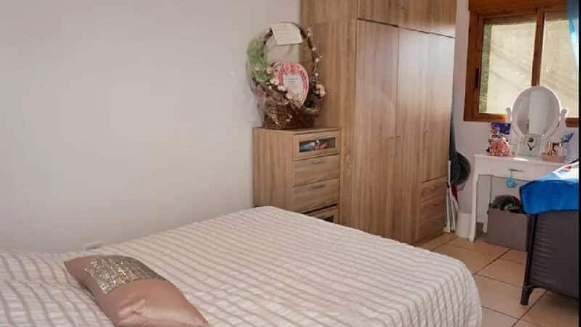 Sale - Town house -
Casas del Señor