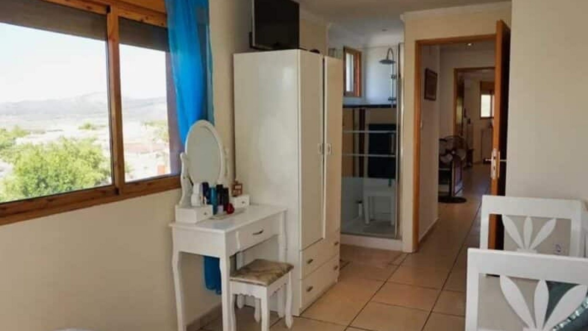 Sale - Town house -
Casas del Señor